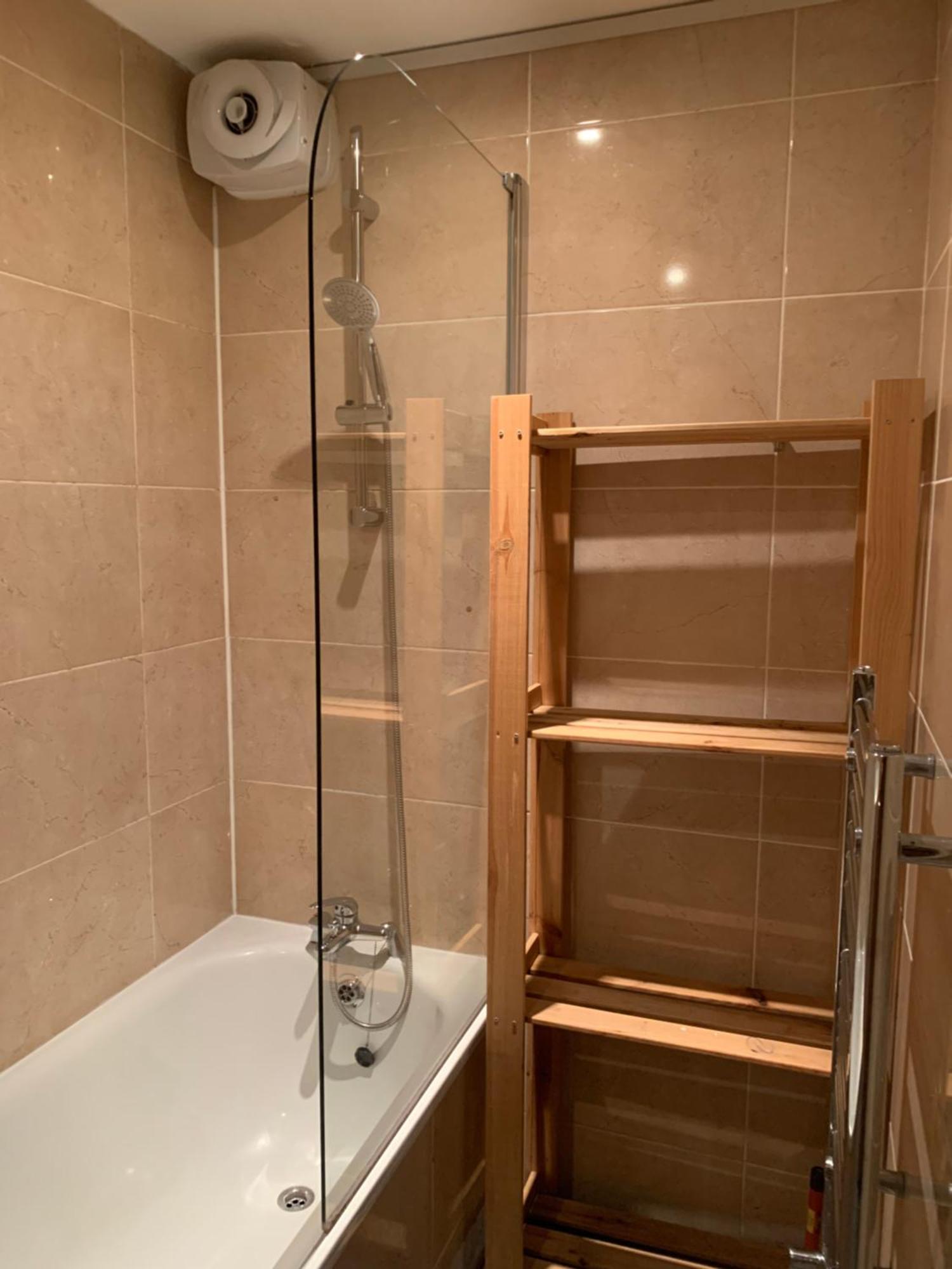 Cosy Spacious Master Room. Londres