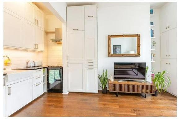 Stylish, 2 Bed Apartment, Muswell Hill Apartamento *