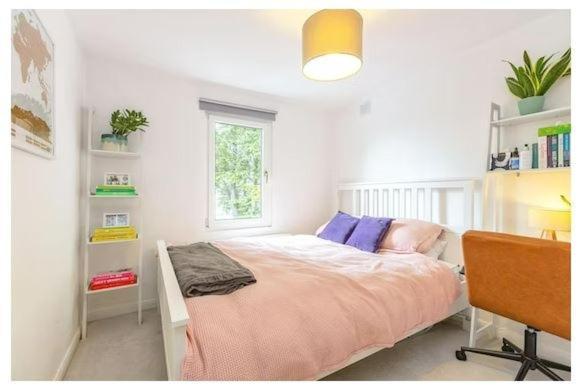 Stylish, 2 Bed Apartment, Muswell Hill * Londres