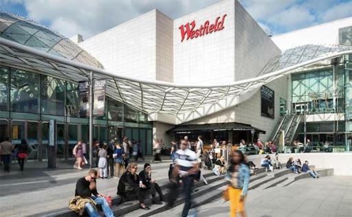 Acton Town Luxe - Spacious Modern Near Westfield & Nature, Pets Welcome! Apartamento *