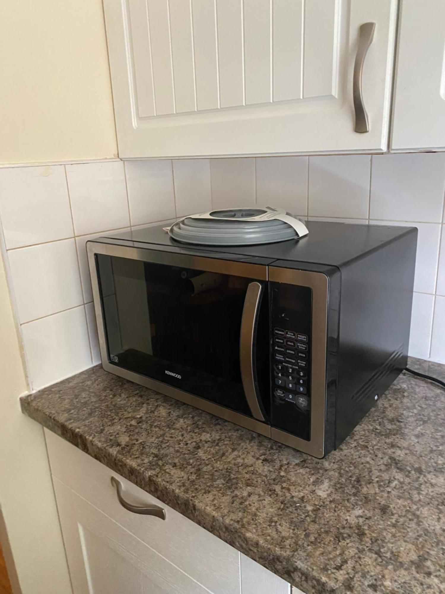 Fabulous Furnished In Beckton Apartamento Londres