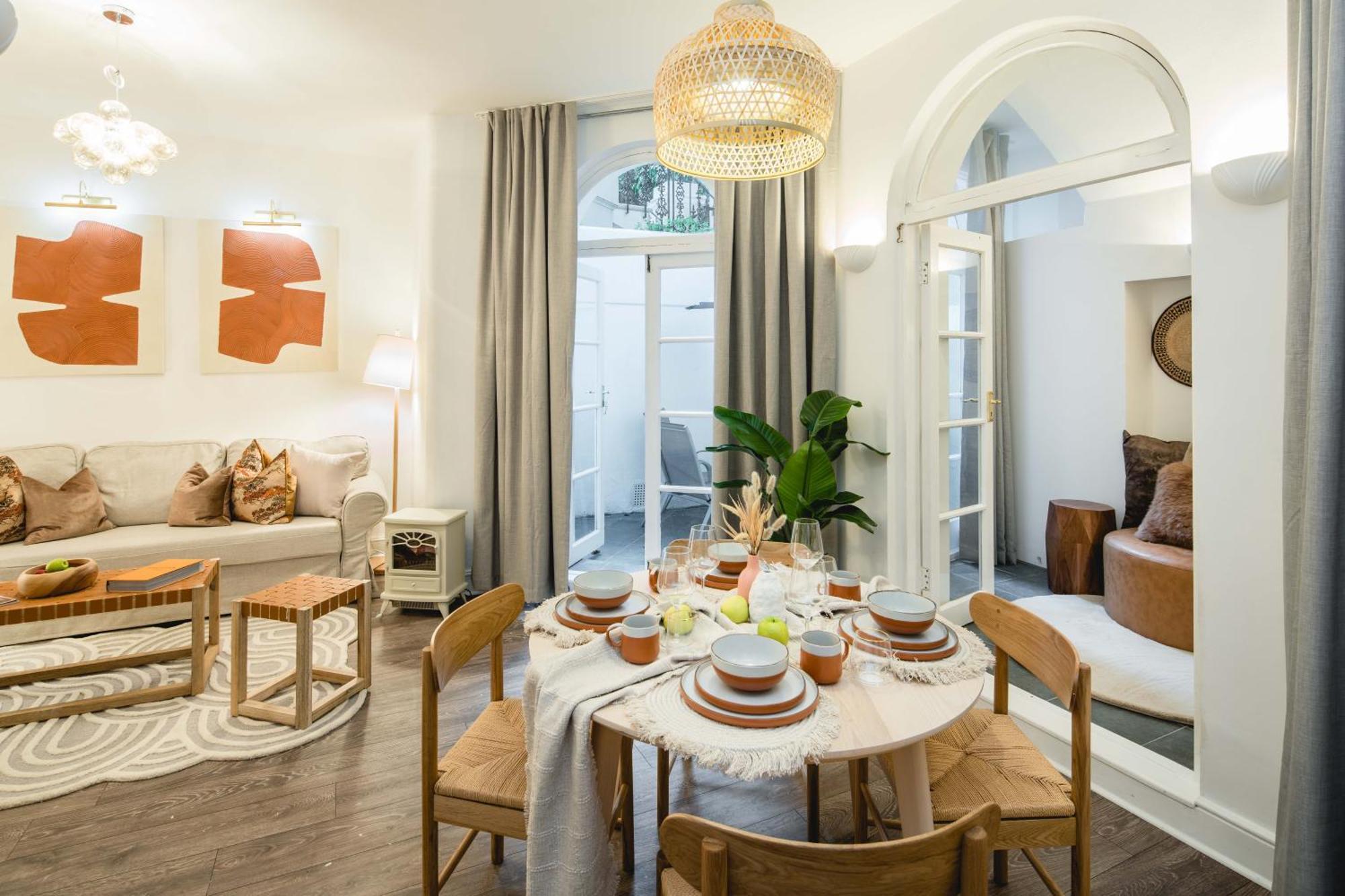 G1 Luxury-harrods-stylish-unique-southkensington *