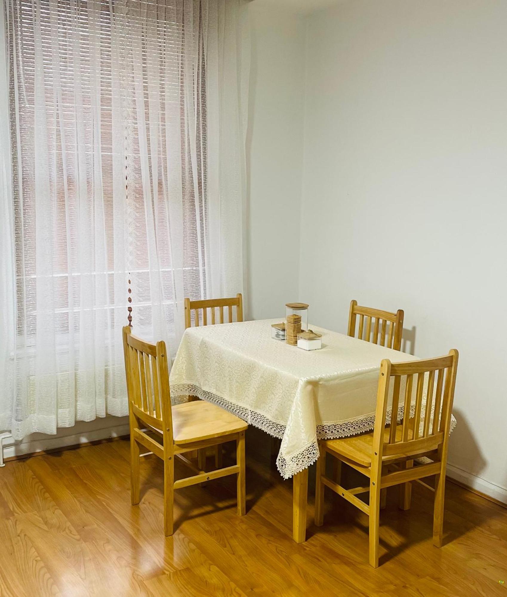 Kilburn Park Maida Vale Apartamento *