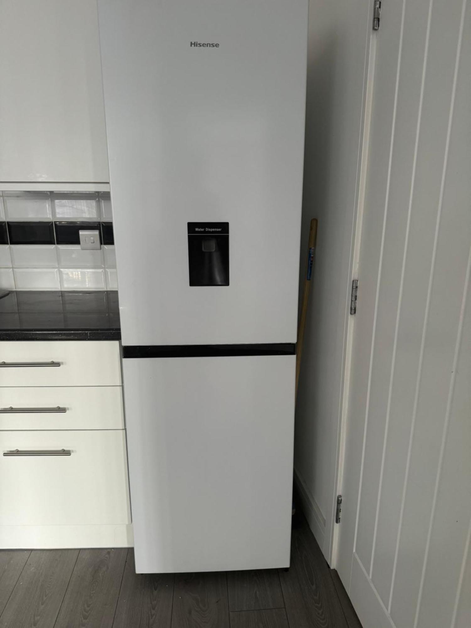 Appartement Fully Furnished 1 Bedroom Flat Londen