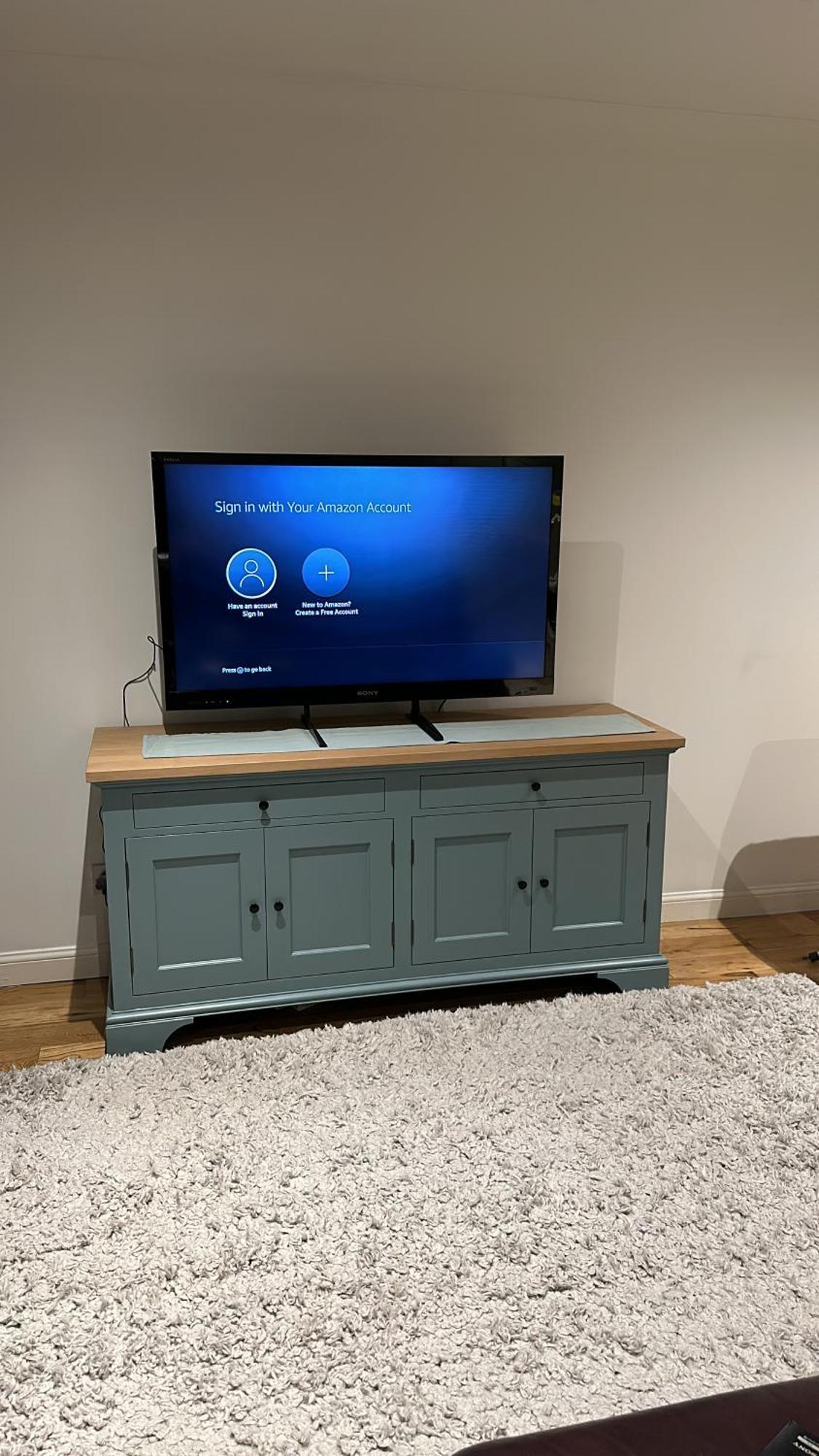 Flat In - Close To Excel Apartment