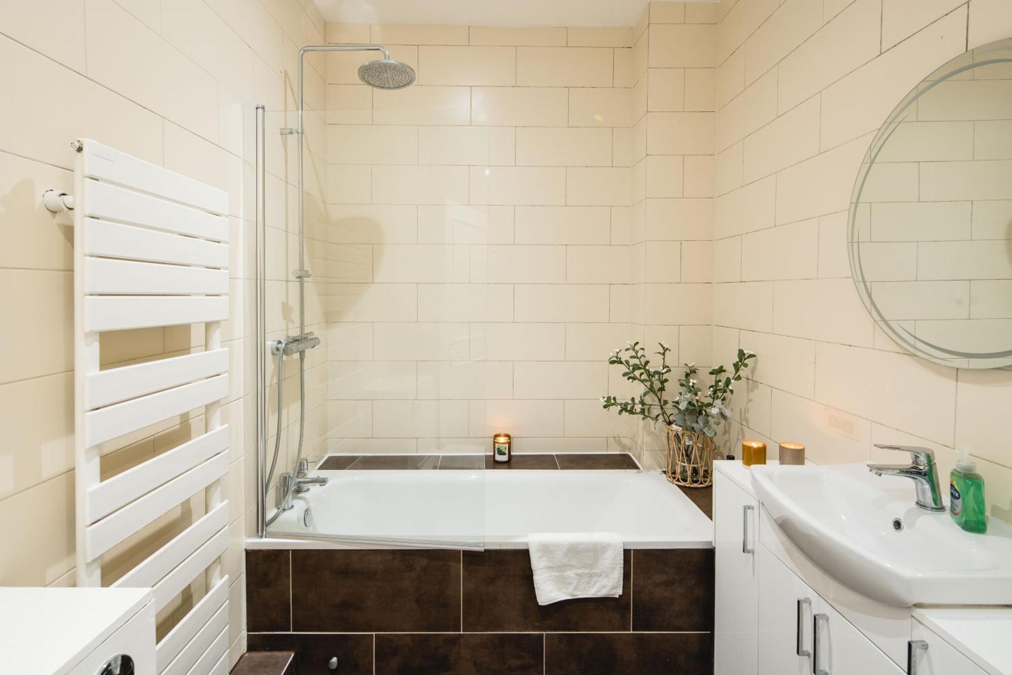 G1 Luxury-harrods-stylish-unique-southkensington Appartement