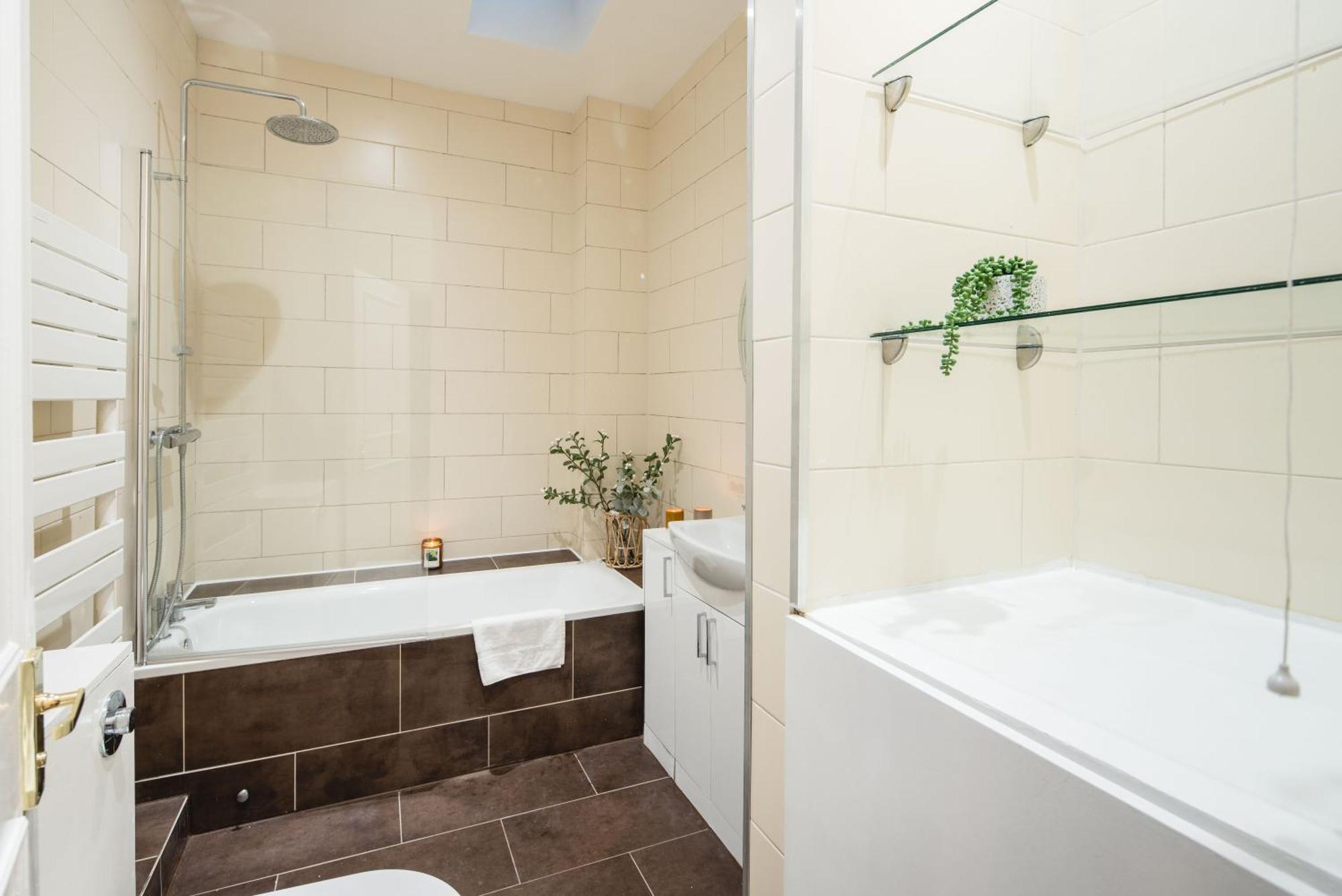 G1 Luxury-harrods-stylish-unique-southkensington