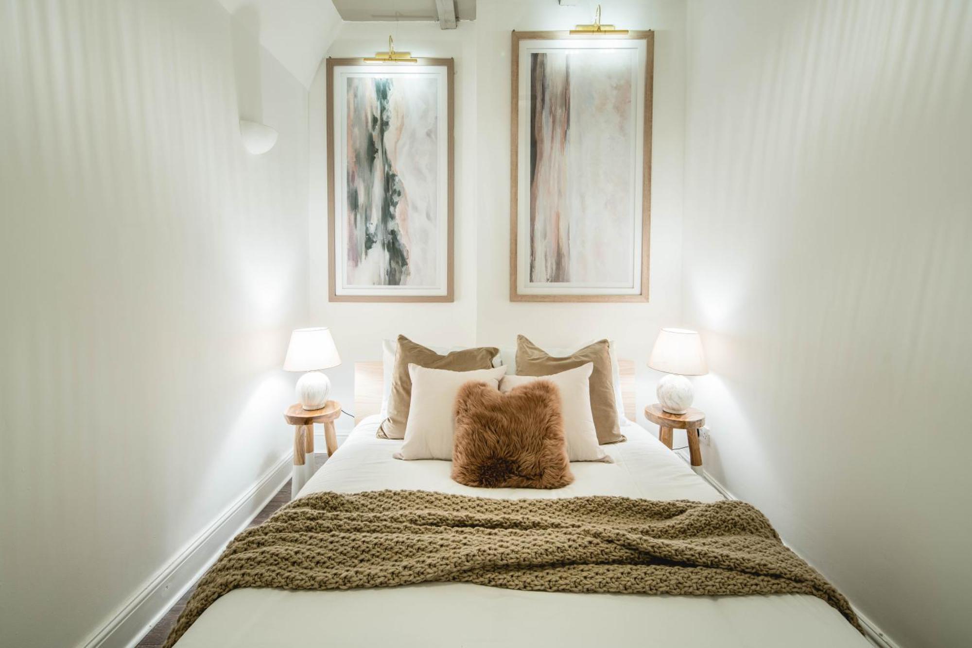 G1 Luxury-harrods-stylish-unique-southkensington *
