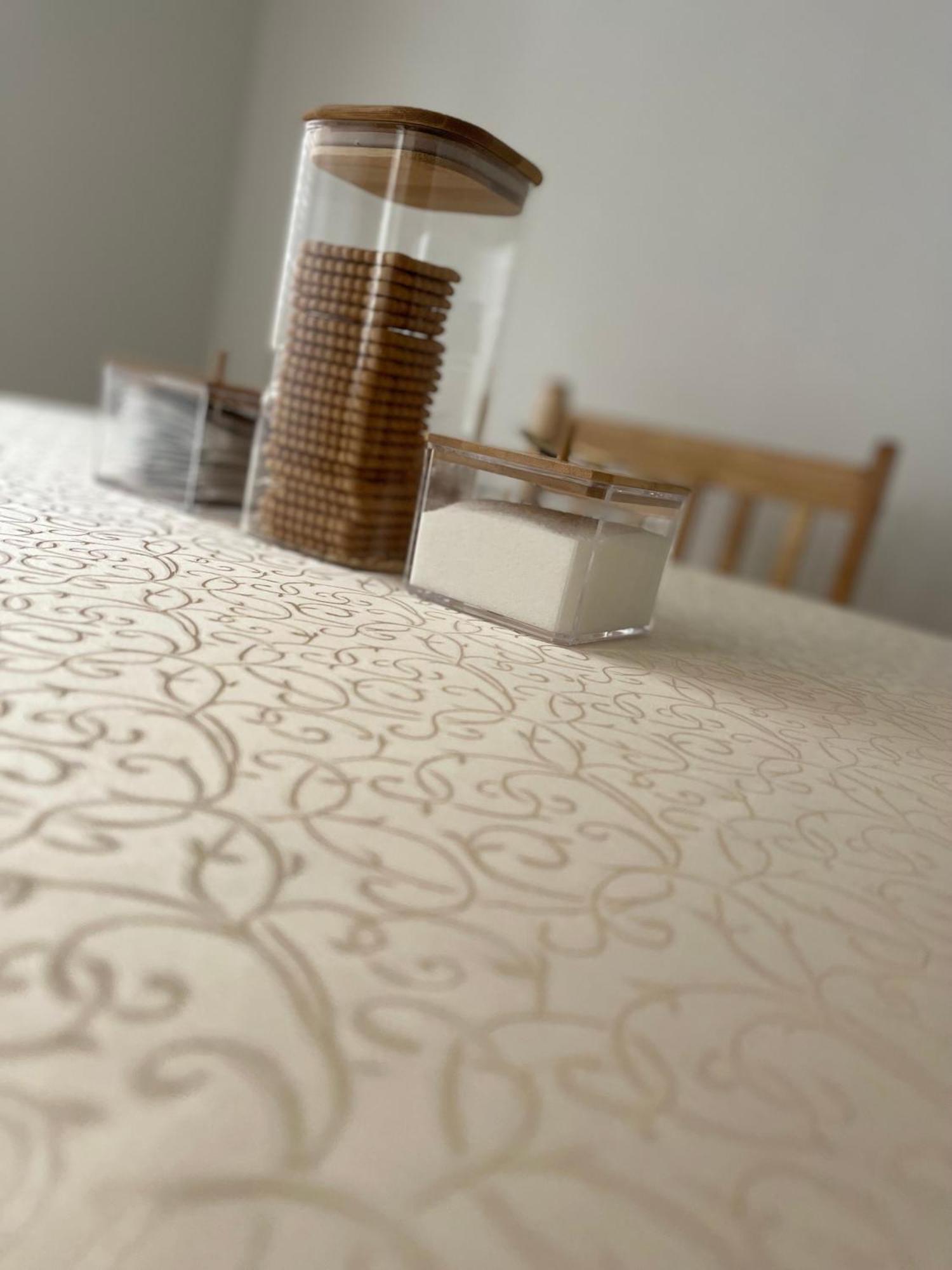Kilburn Park Maida Vale Apartamento *