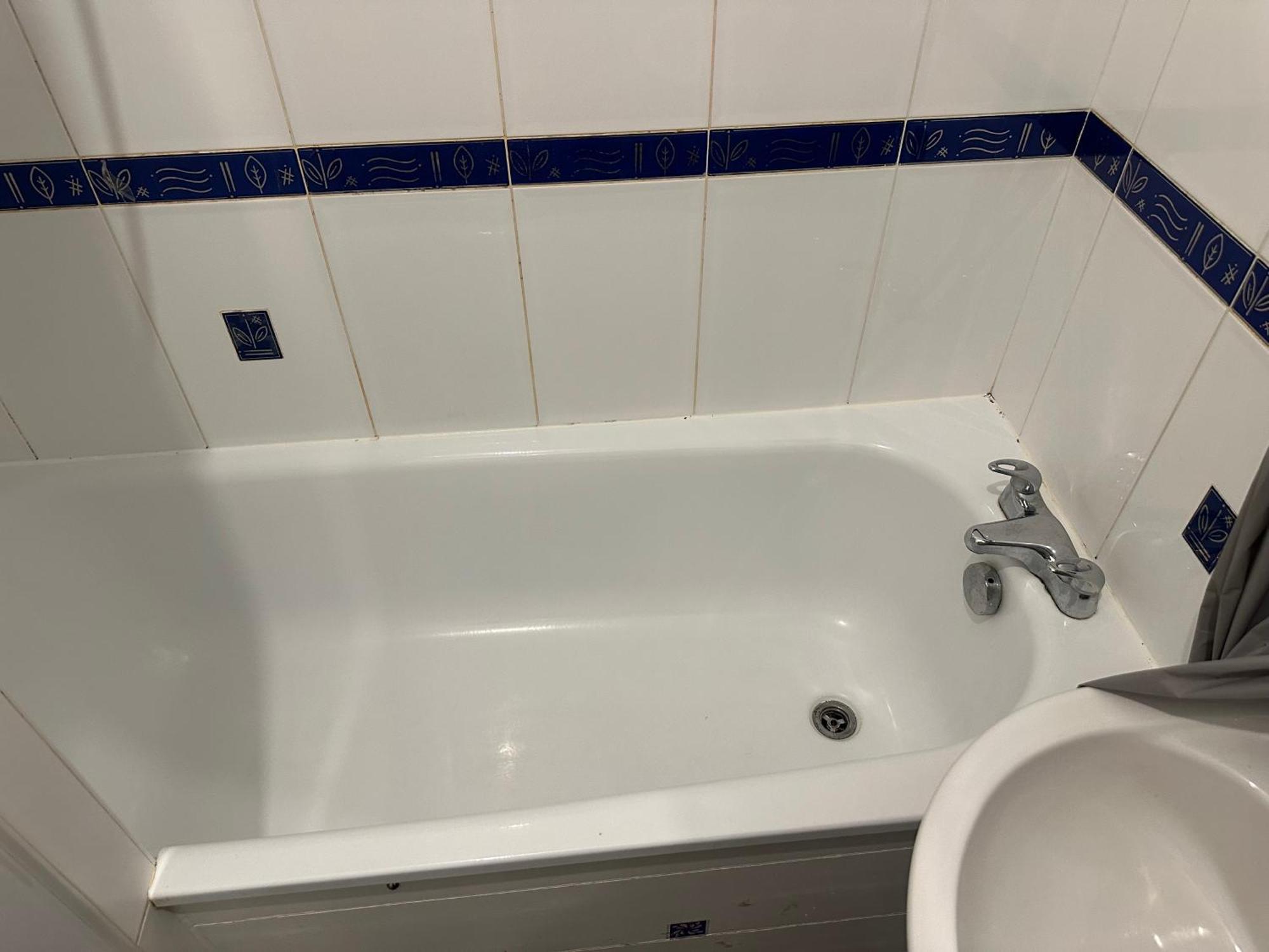 Apartamento Kilburn Park Maida Vale *