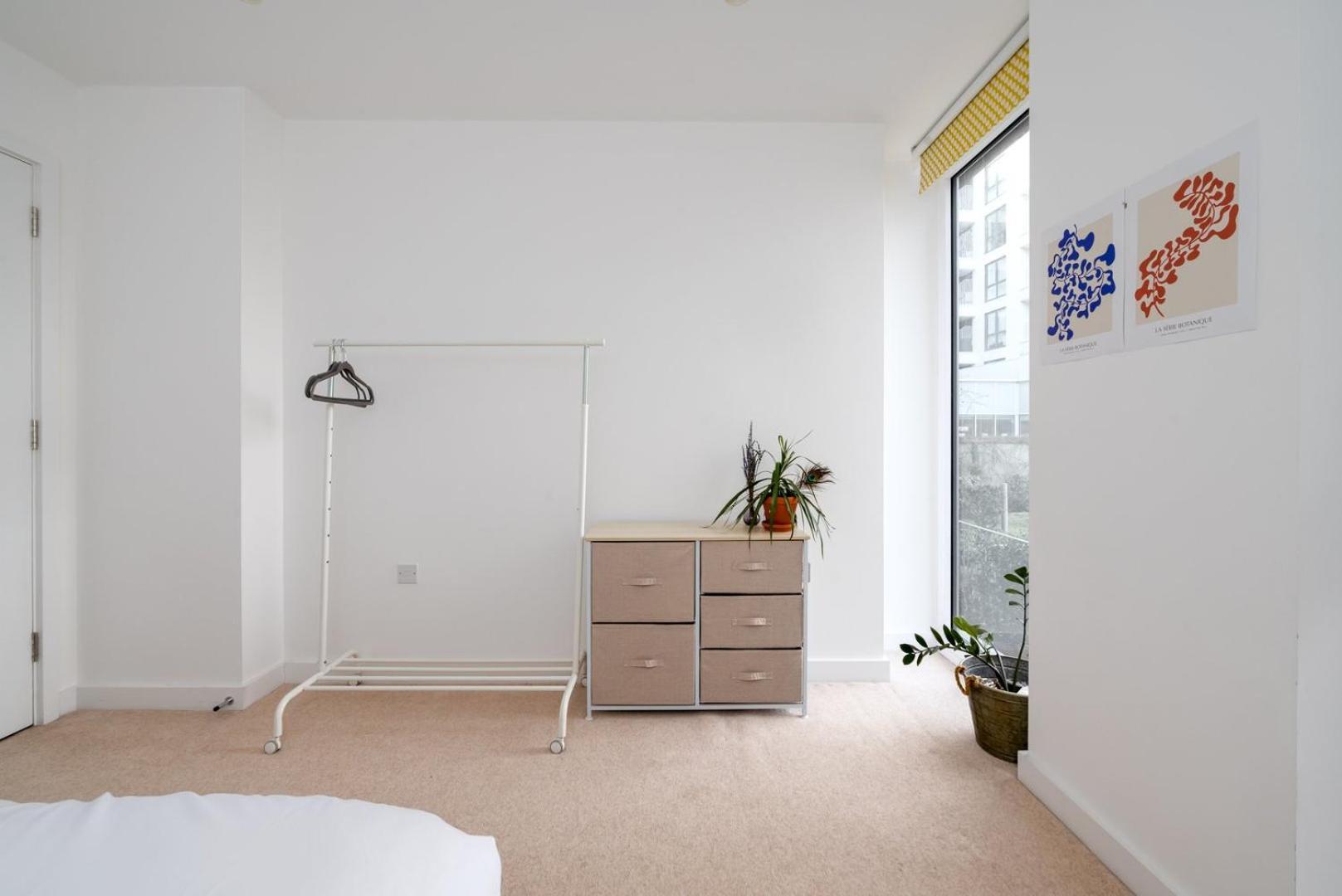 Guestready - Modern With Garden * Londen