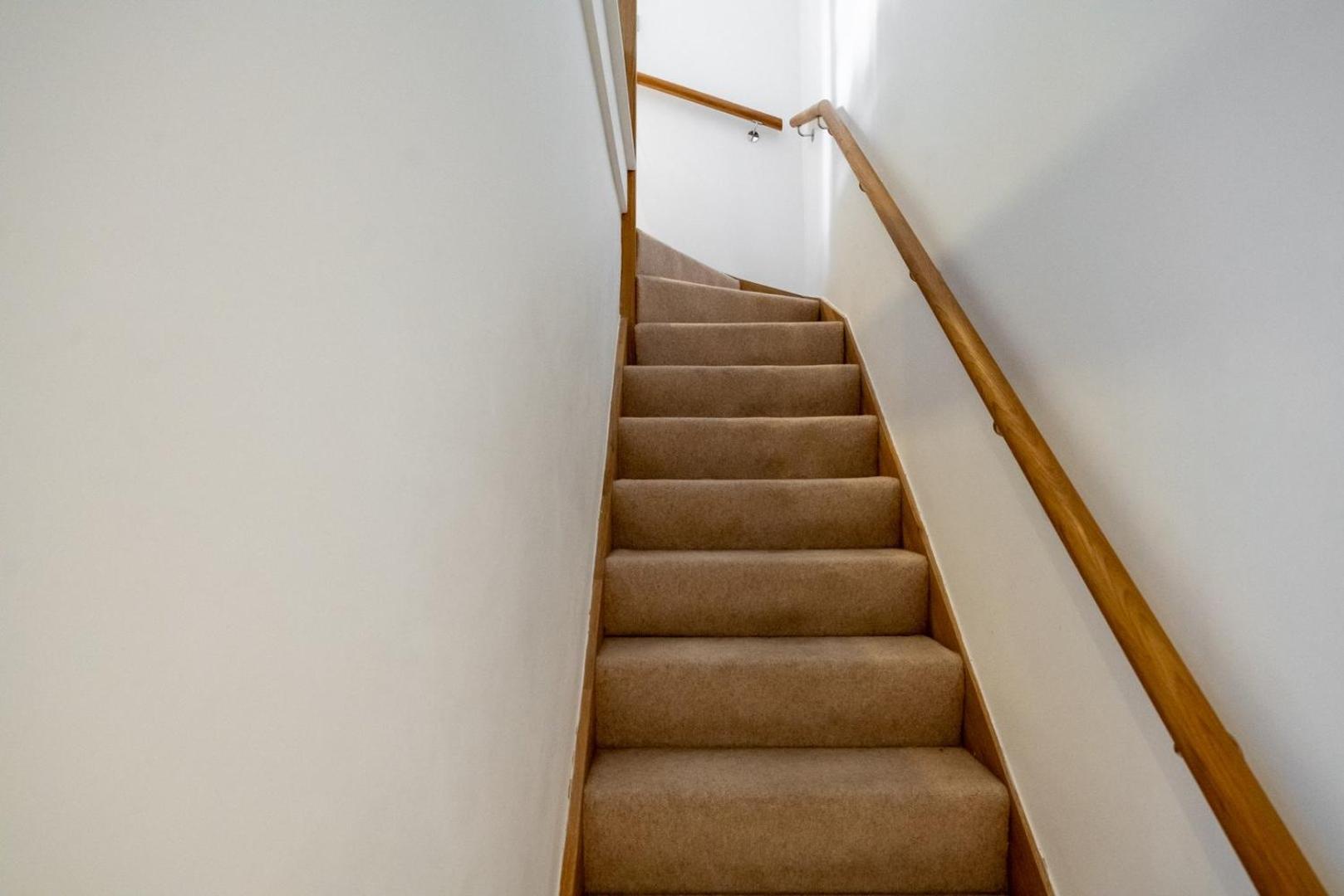 Apartamento Guestready - Modern With Garden *