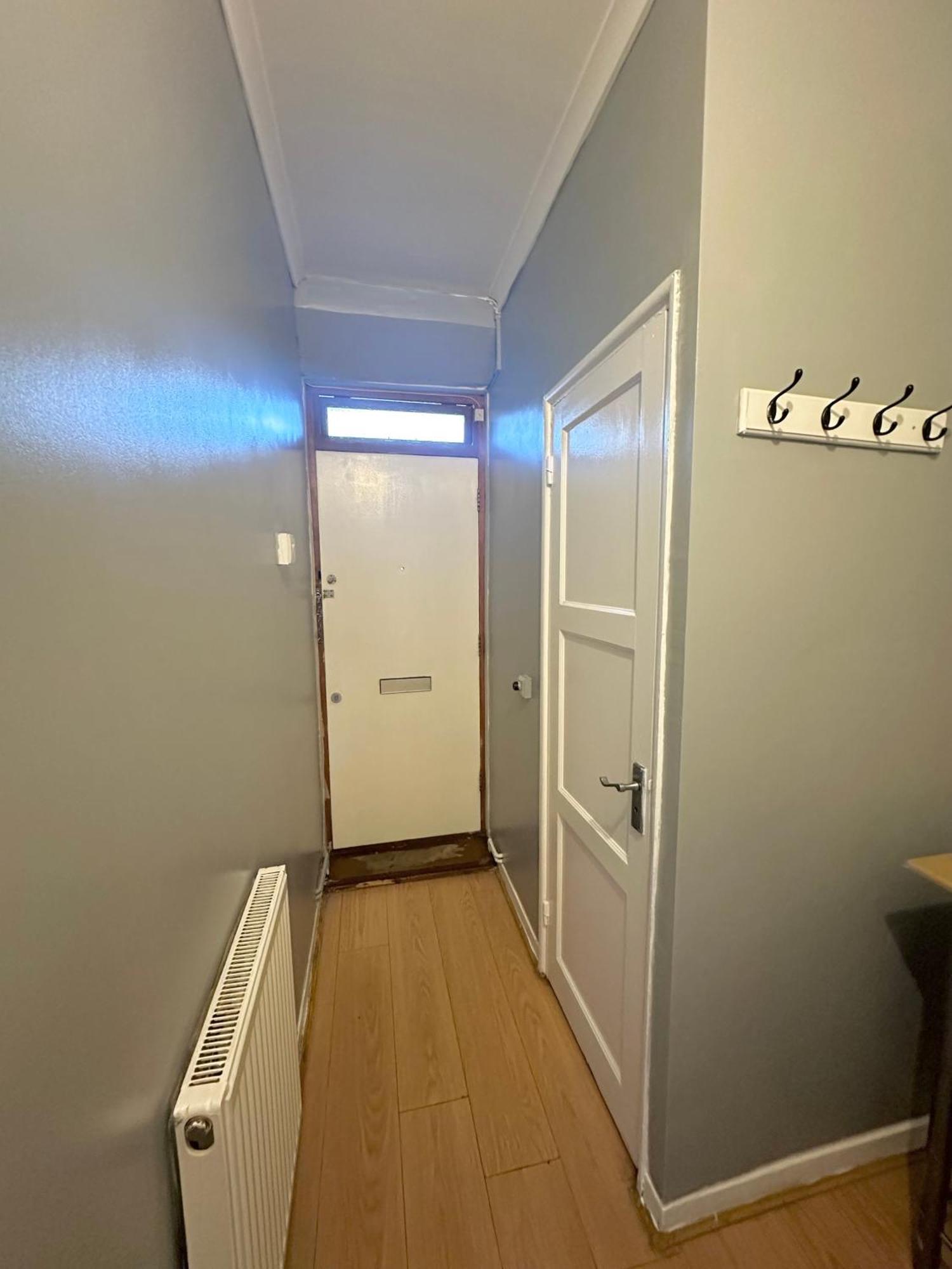 1 Bedroom Flat In Whitechapel, * Londres