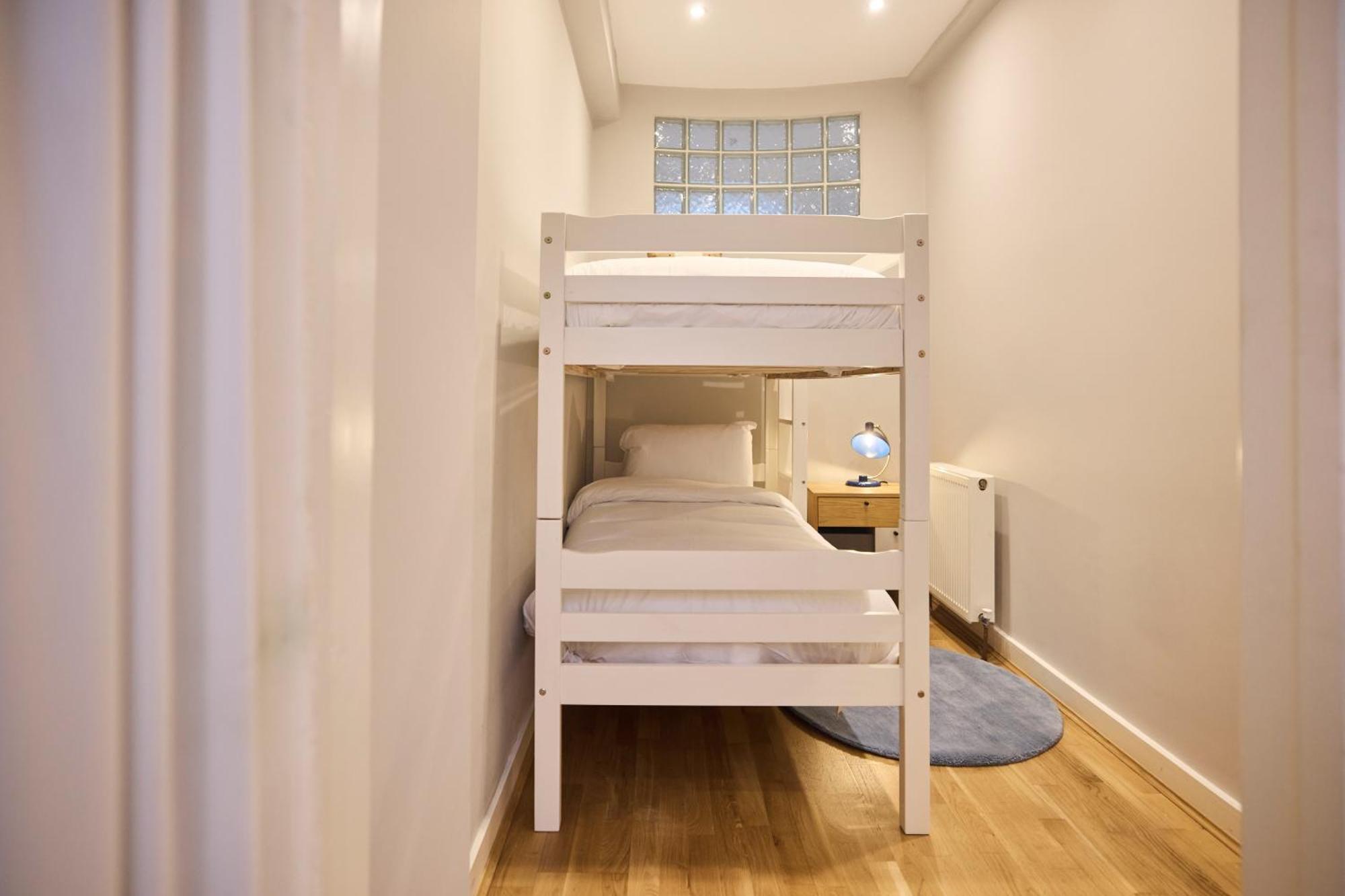 Appartement The West Kensington Hideout - Cozy 2bdr Flat With Garden *