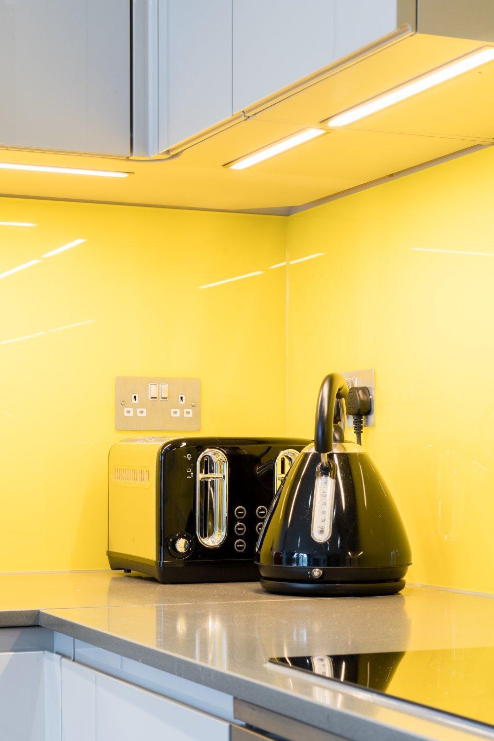 Spitafields 2 Bed Shoreditch Apartamento Londres
