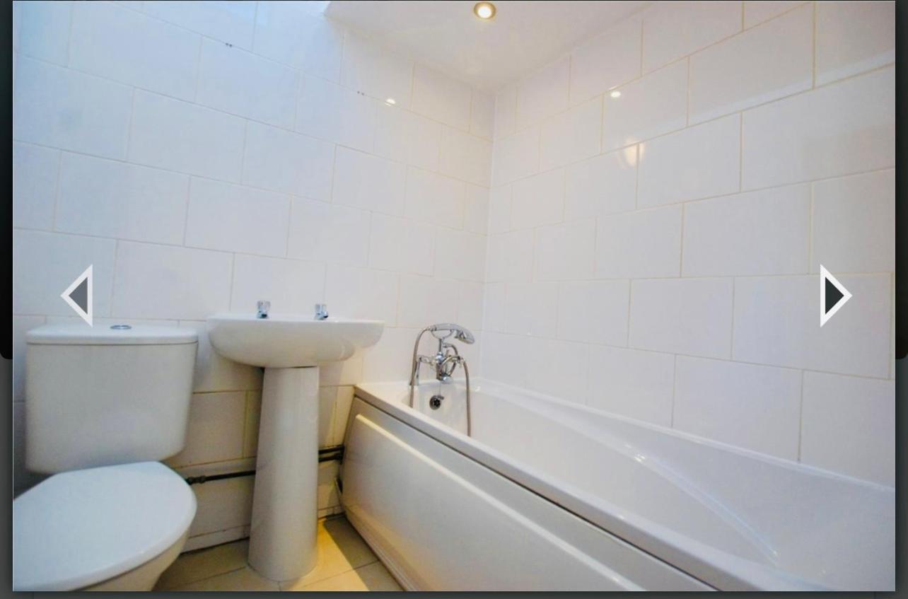 Double Streatham Hill Near To Brixton *