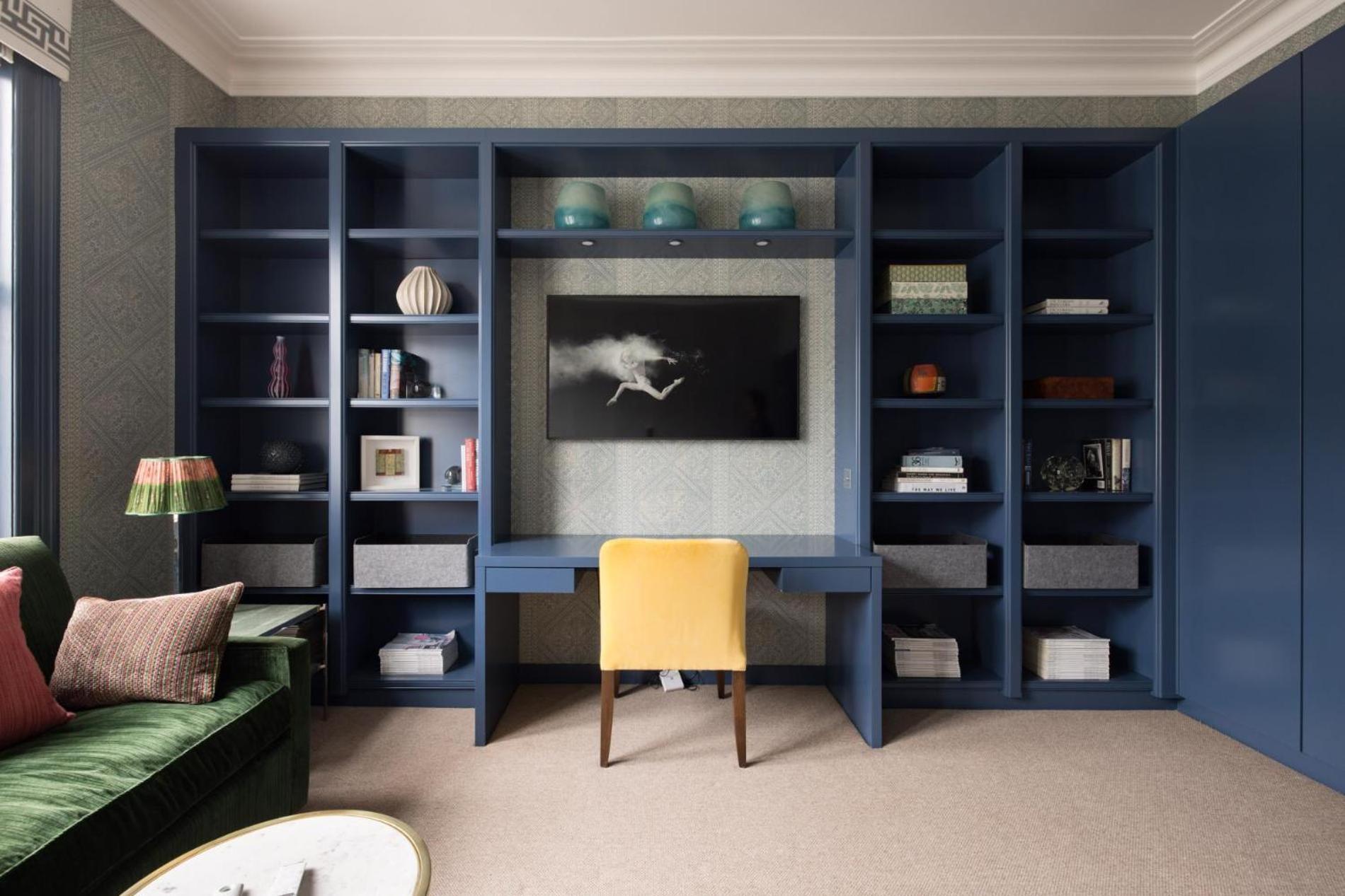 Kensington Luxury - 2 Bedrooms Appartement *