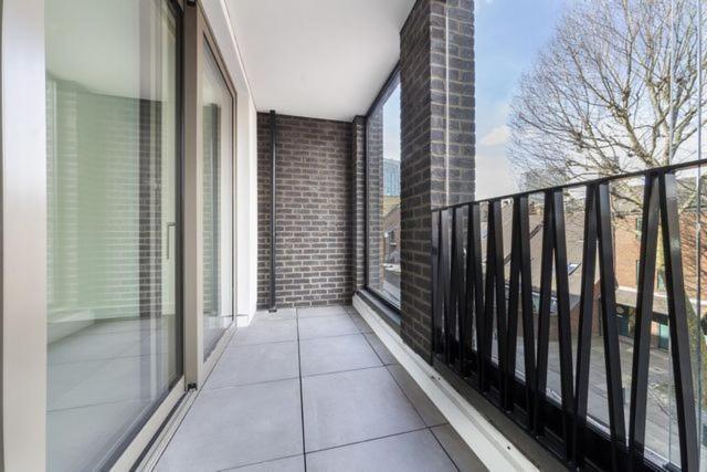 Spitafields 2 Bed Shoreditch Apartamento *