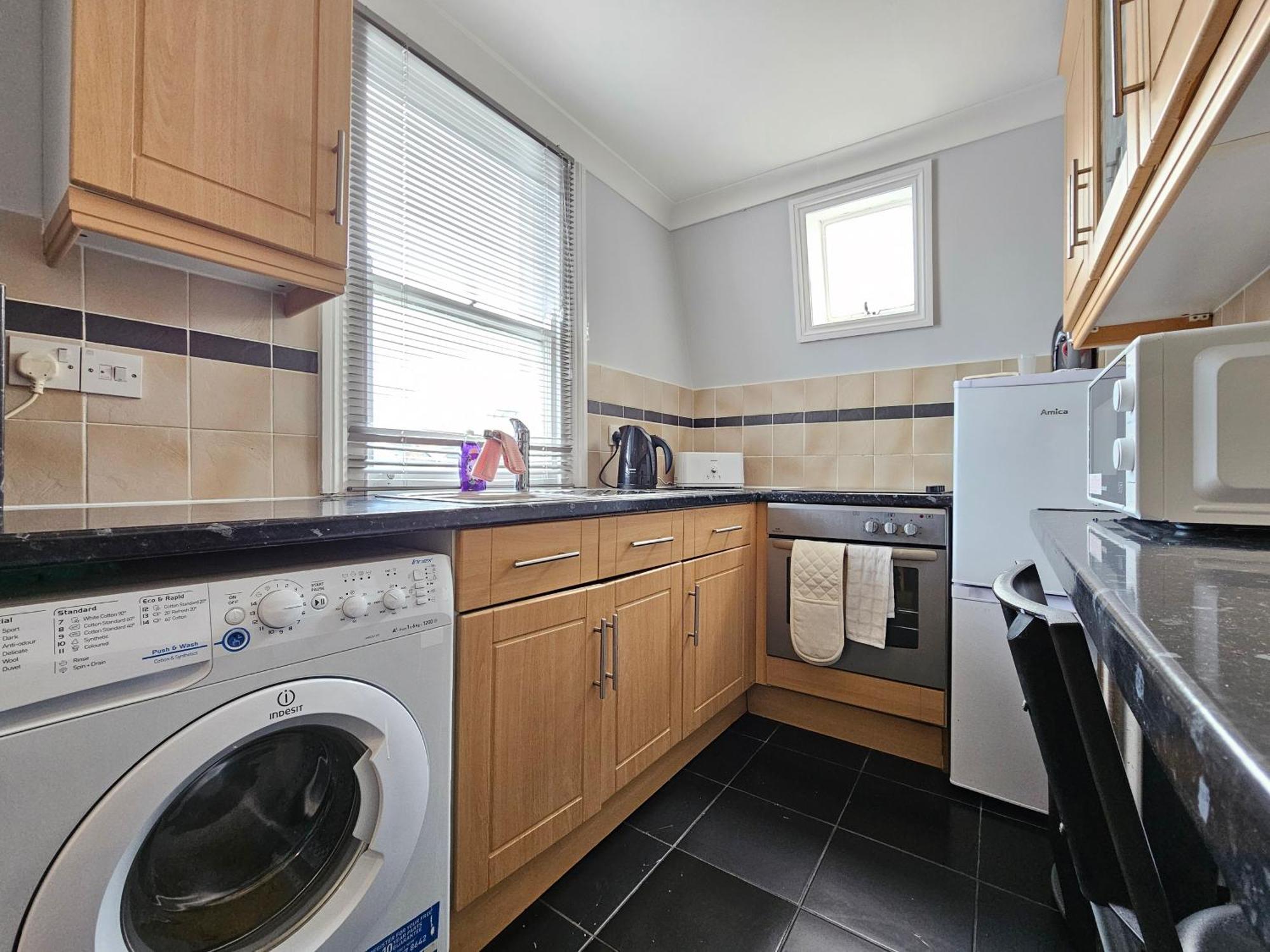 Charming 2 Bedroom Flat In Paddington Apartamento *
