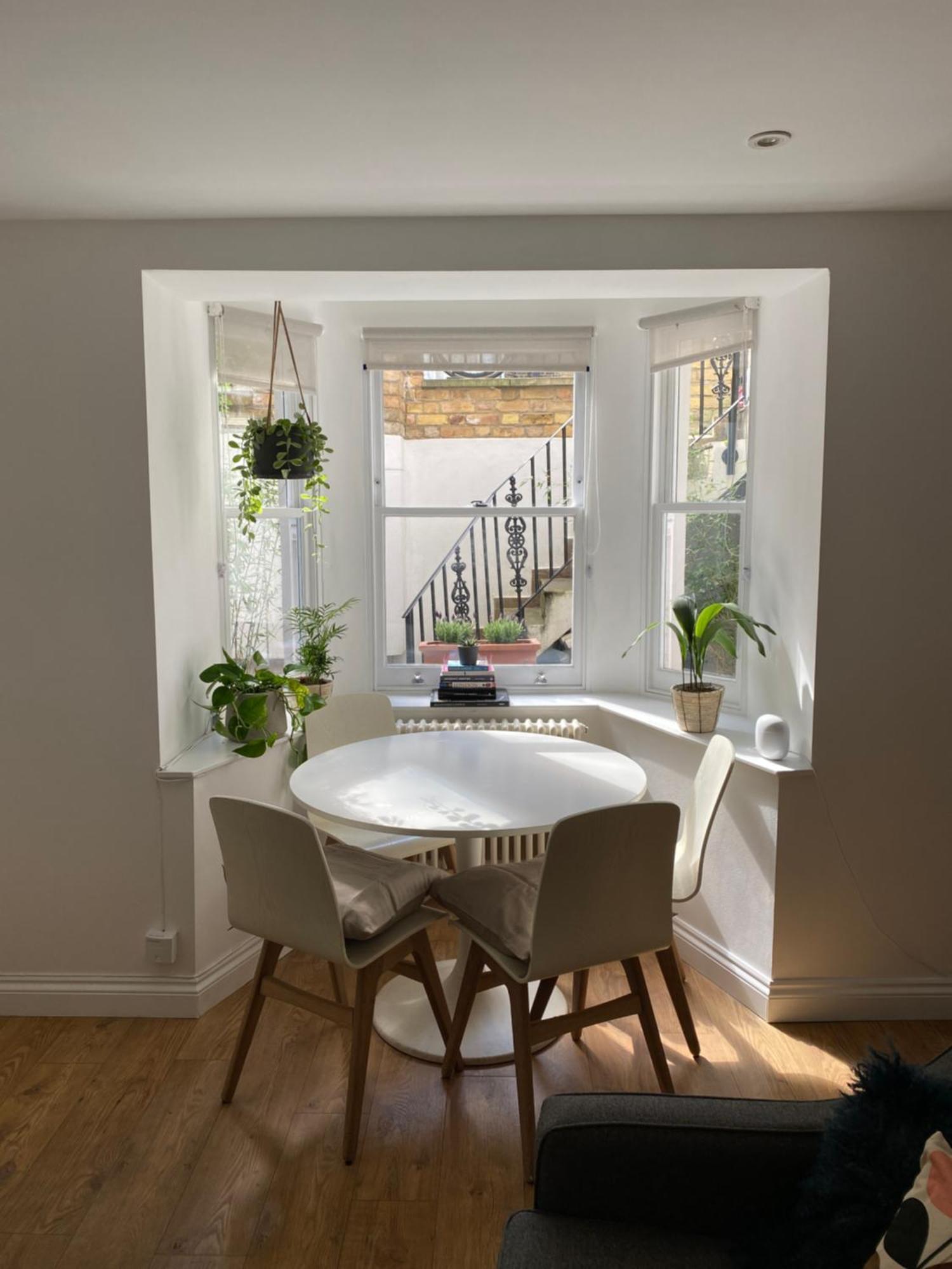 Stylish Garden Flat * Londres
