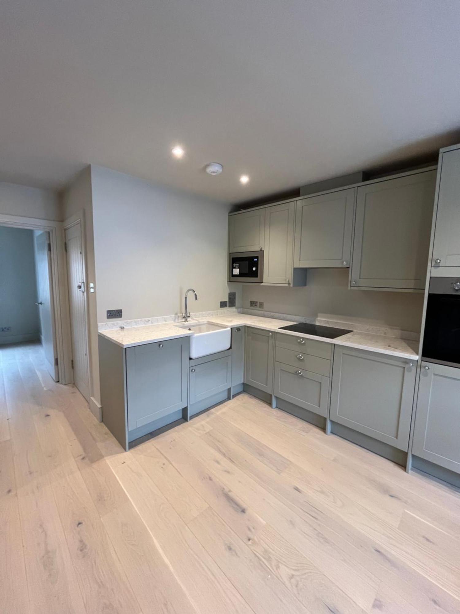 Stunning Portobello Road Flat * Londres