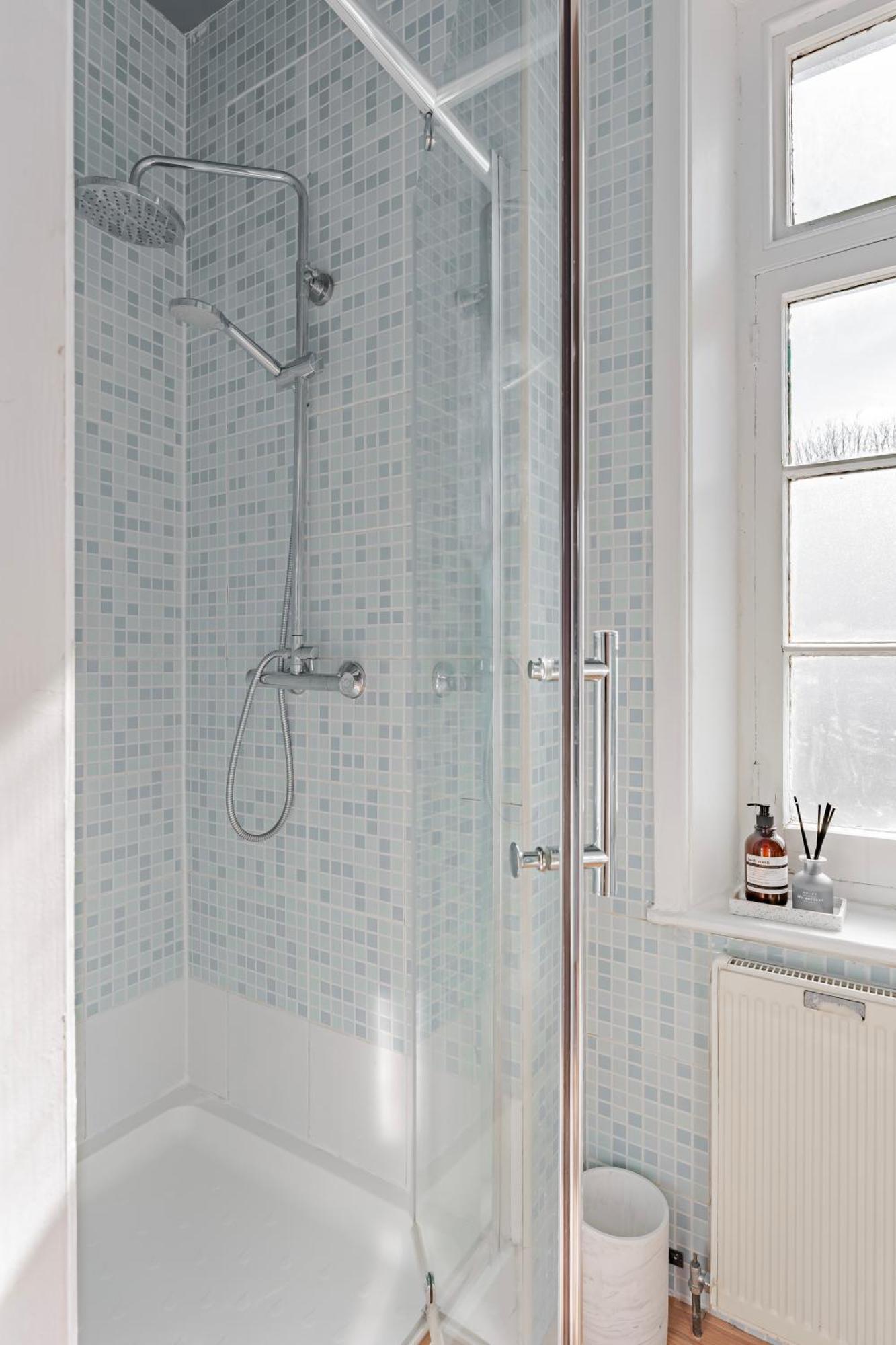 Hébergement de vacances Cosy & Stylish Londres