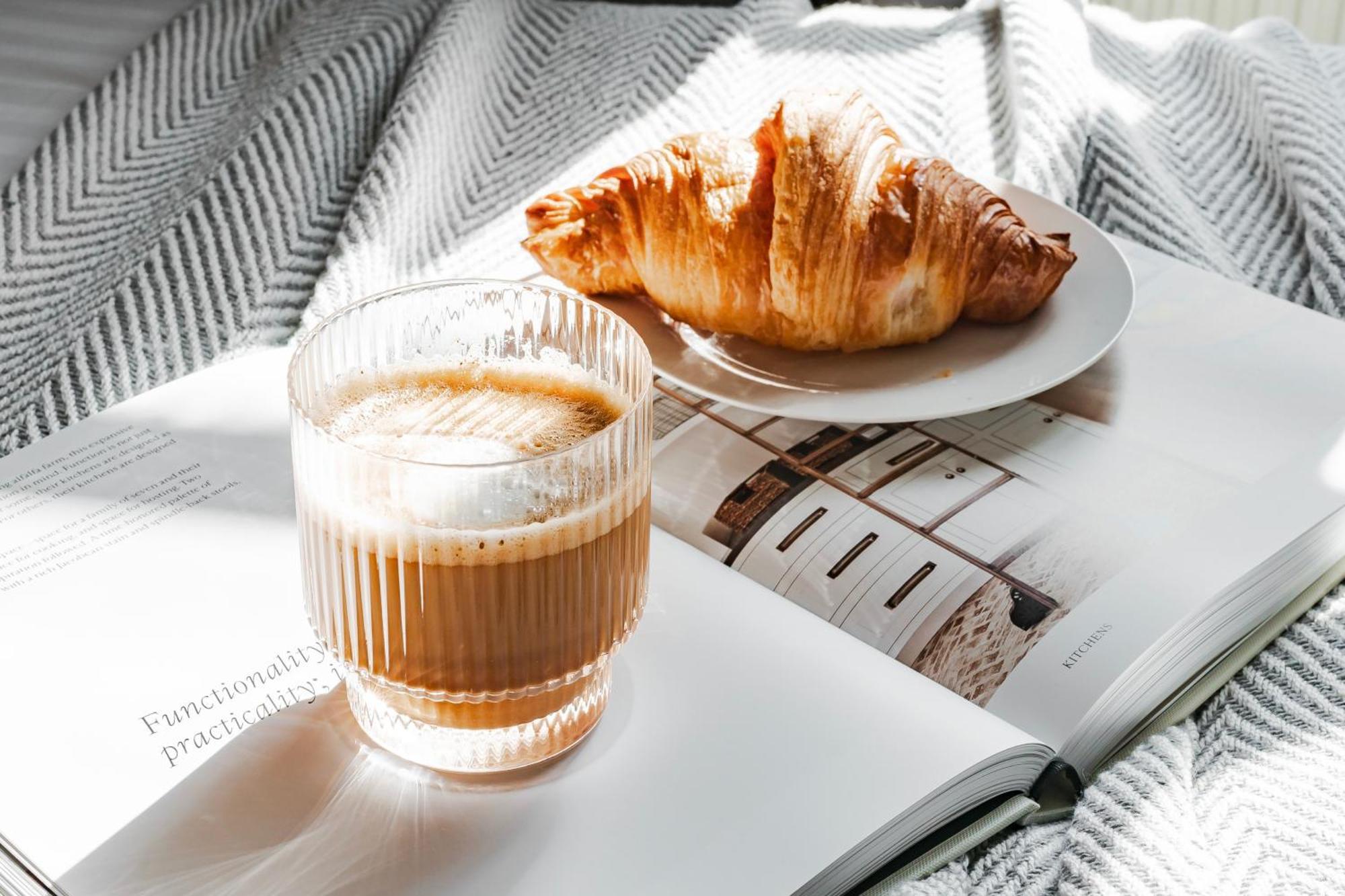 Hébergement de vacances Cosy & Stylish