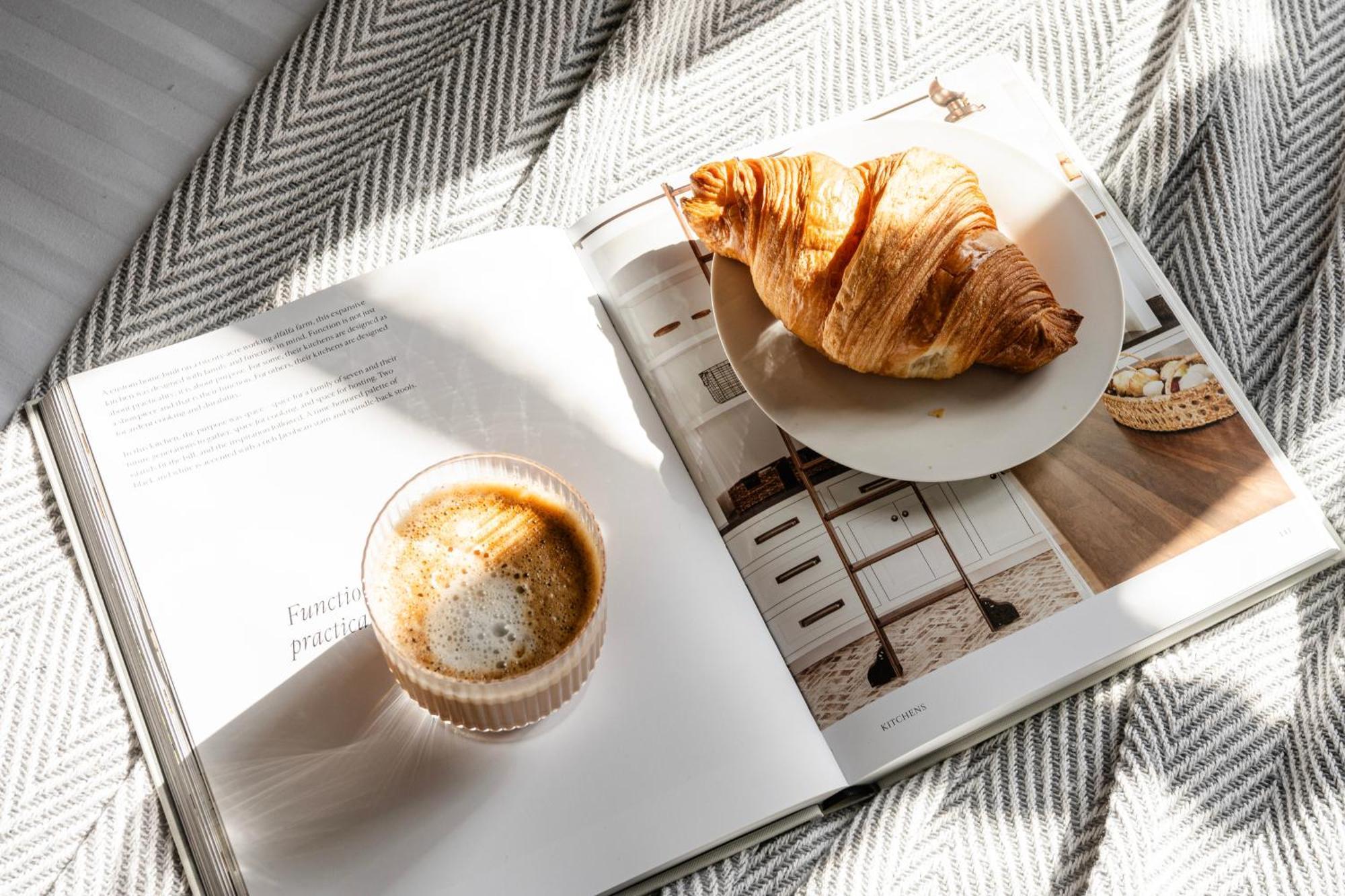 Cosy & Stylish Hébergement de vacances *