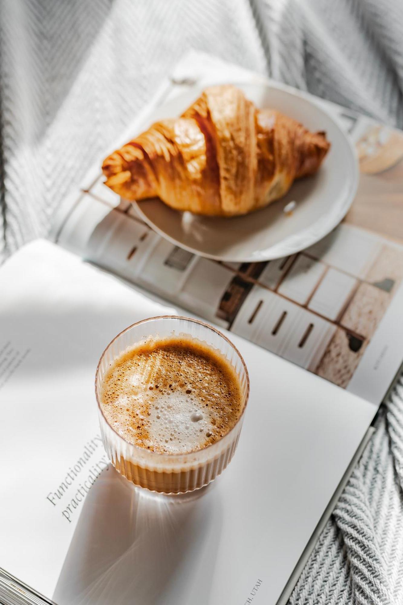 Cosy & Stylish Hébergement de vacances