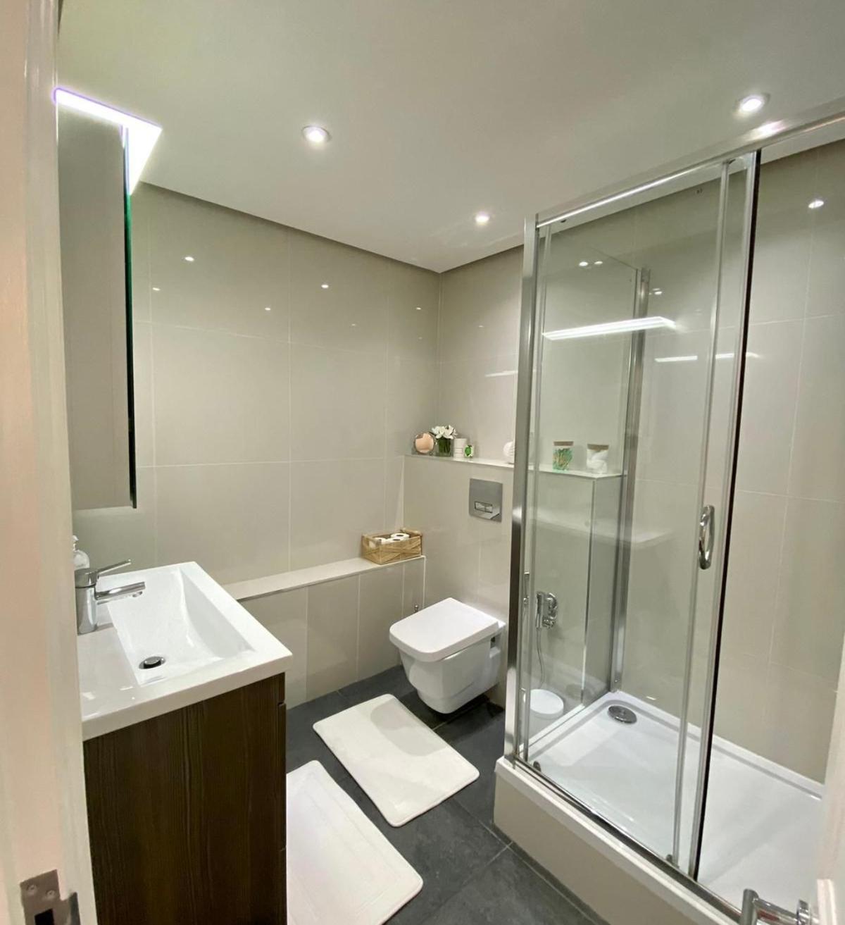 Private Marylebone - Sleeps 6 * Londres