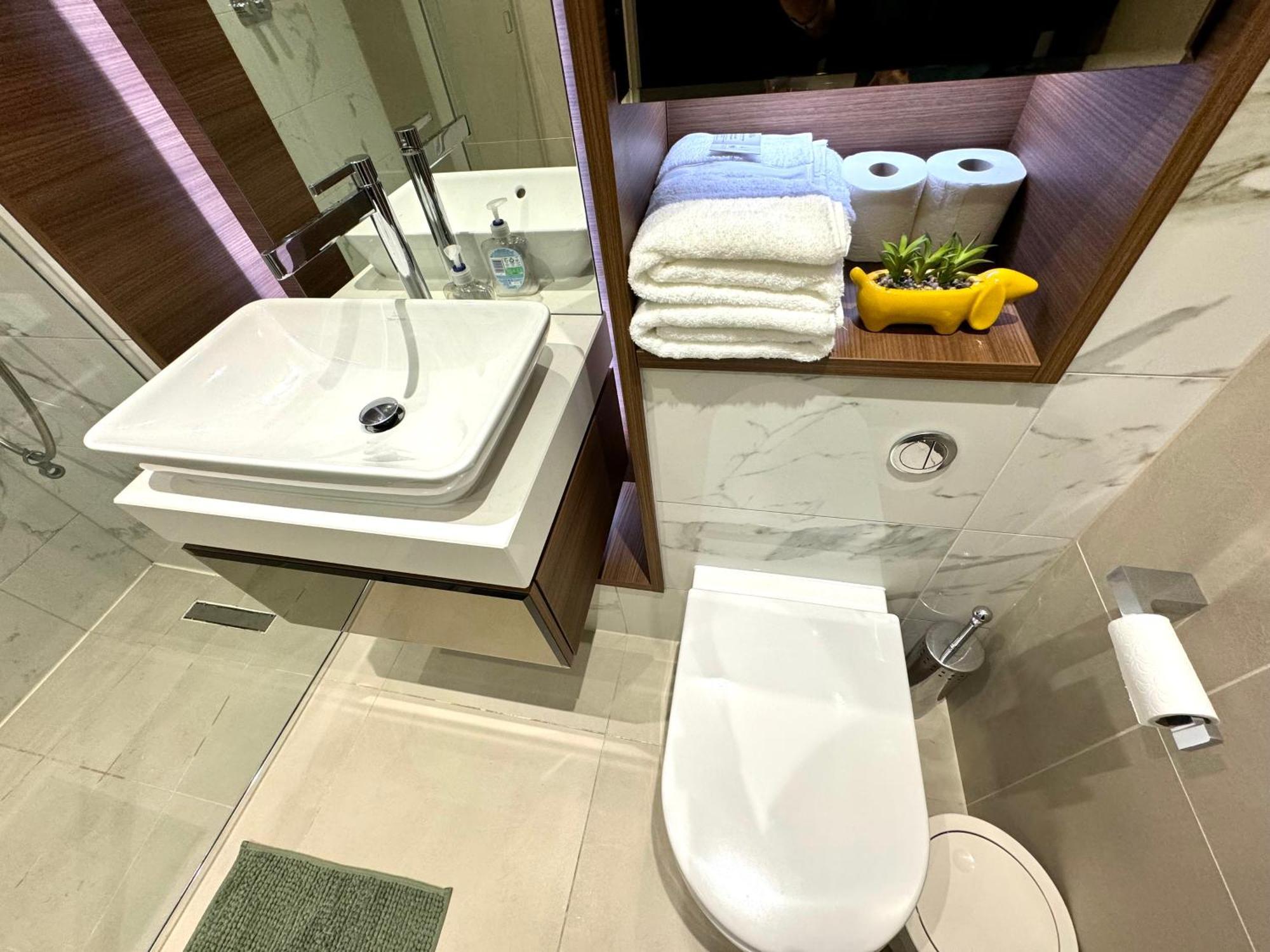 Tower Bridge, Luxury Flat With Beautiful Garden Views * Londres
