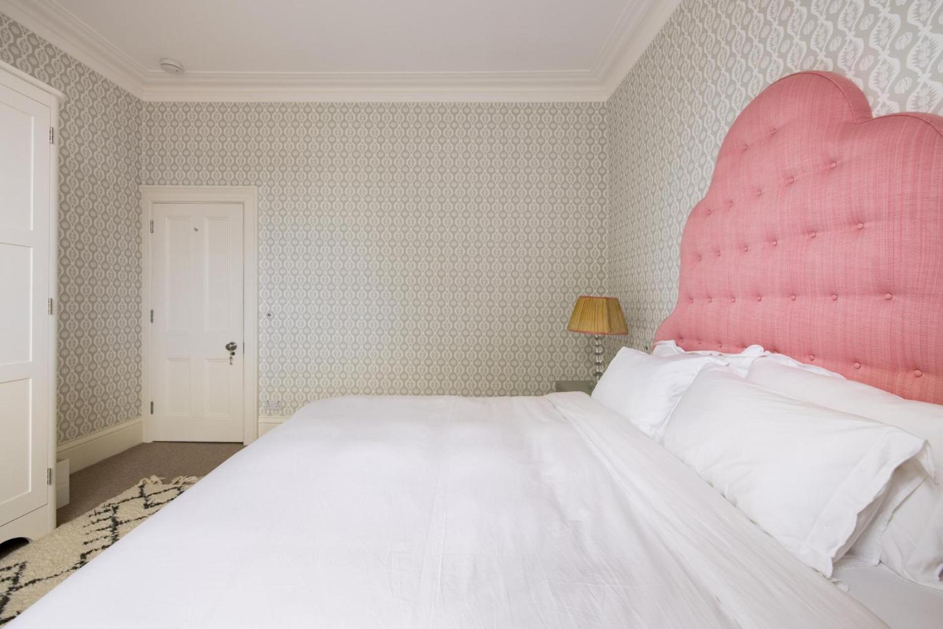 Appartement Kensington Luxury - 2 Bedrooms *