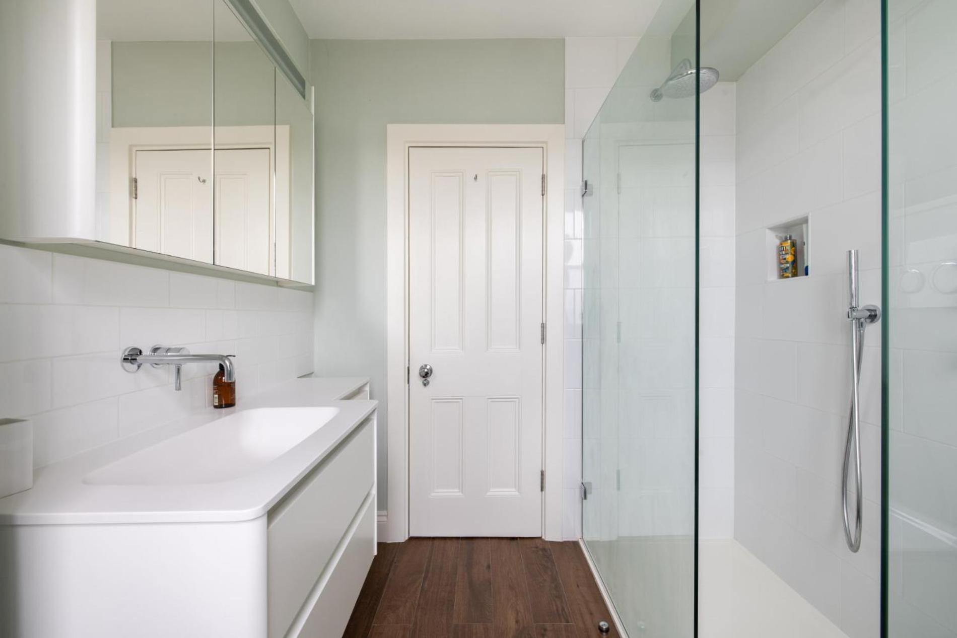 Kensington Luxury - 2 Bedrooms Appartement Londres