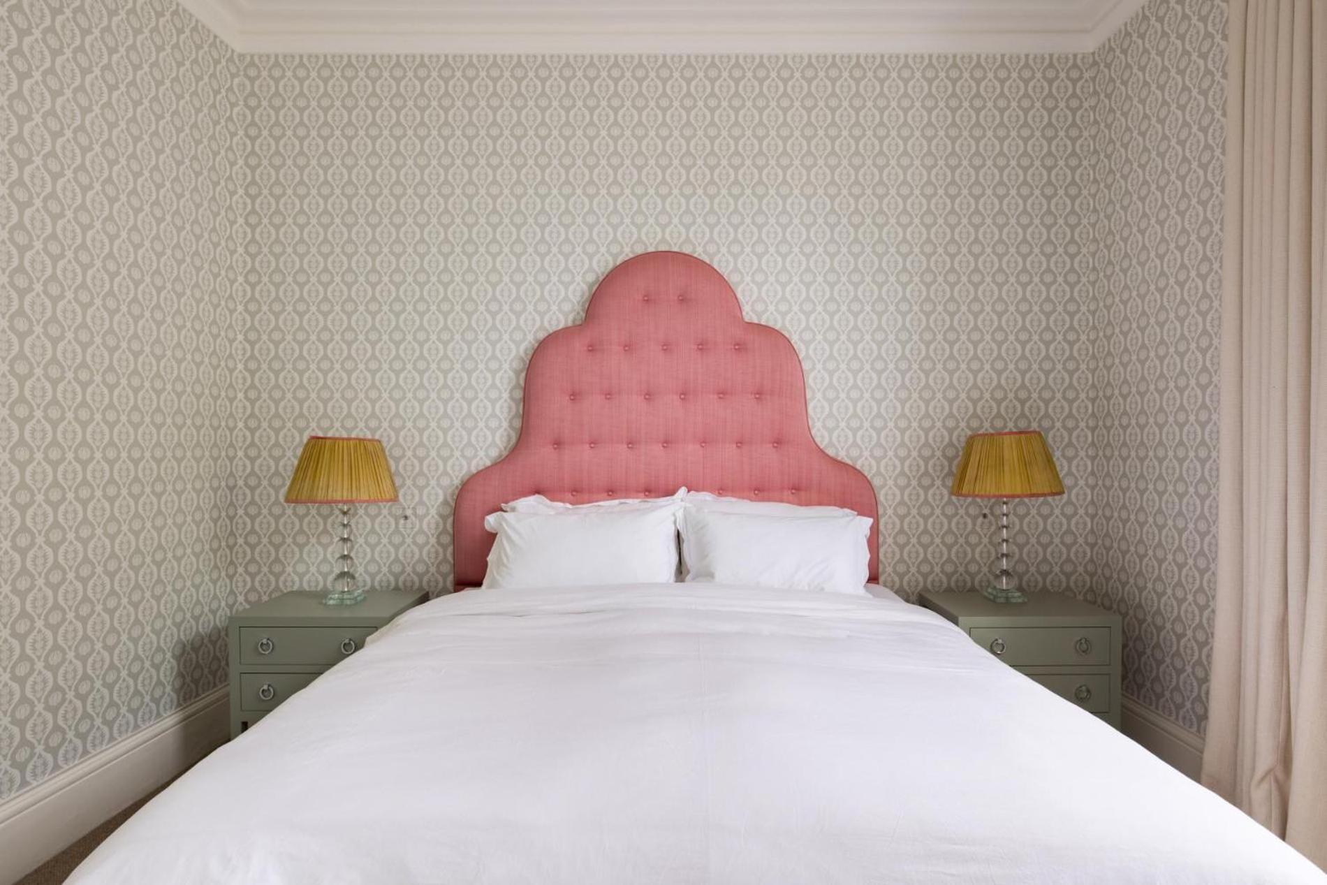 Kensington Luxury - 2 Bedrooms * Londres