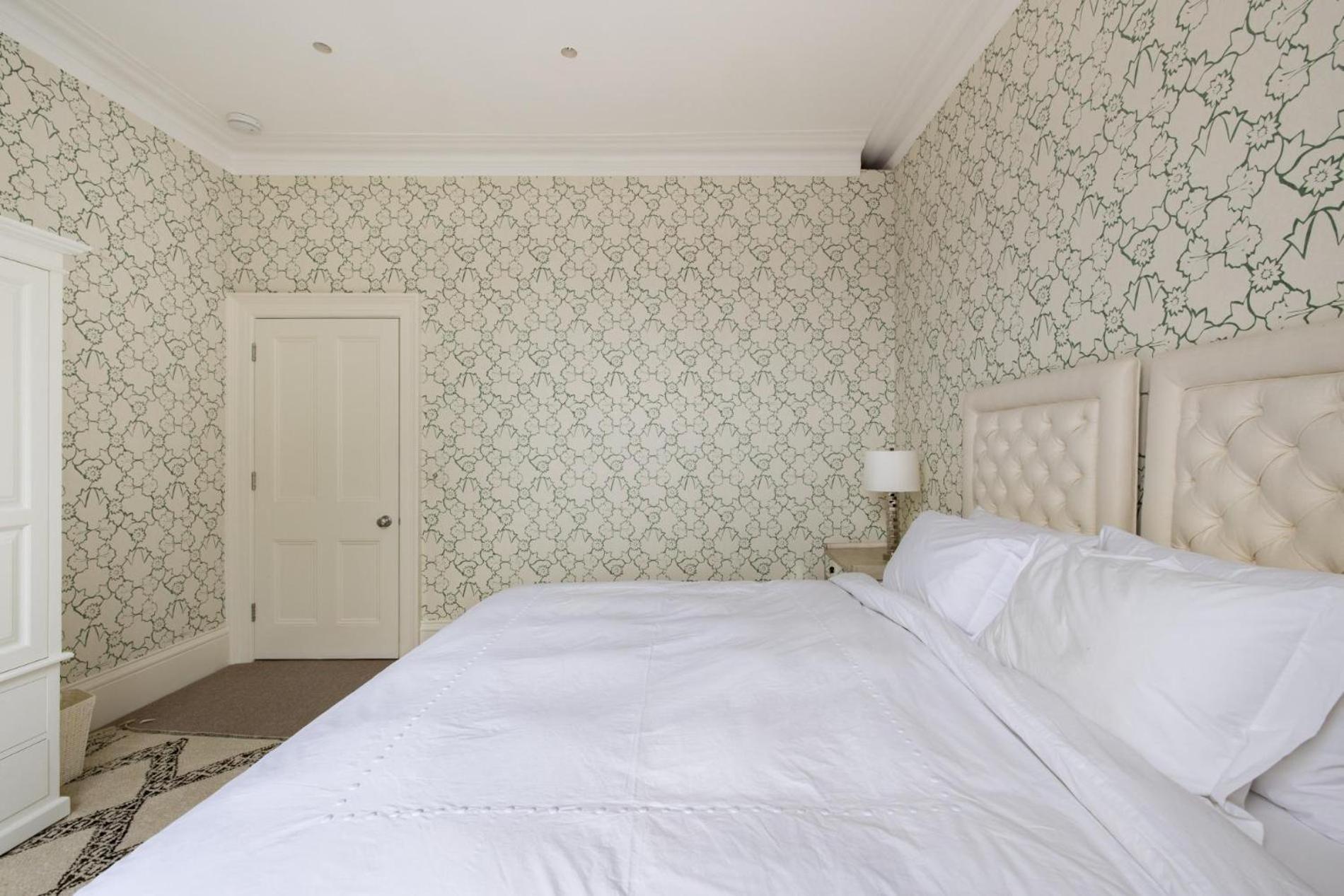 Kensington Luxury - 2 Bedrooms Appartement Londres