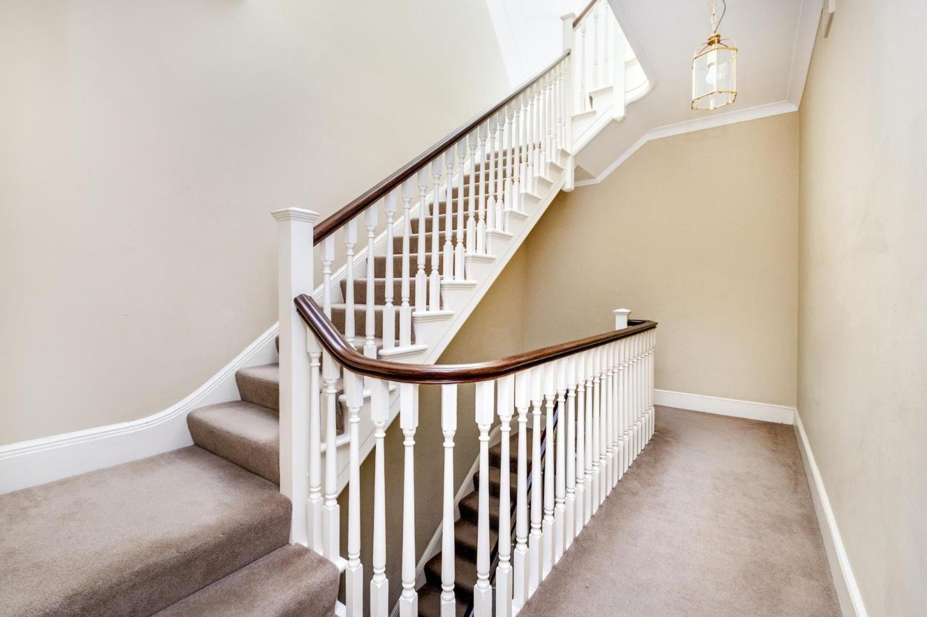 The Baby's Breath 2 Bedroom With Patio In Chelsea * Londres
