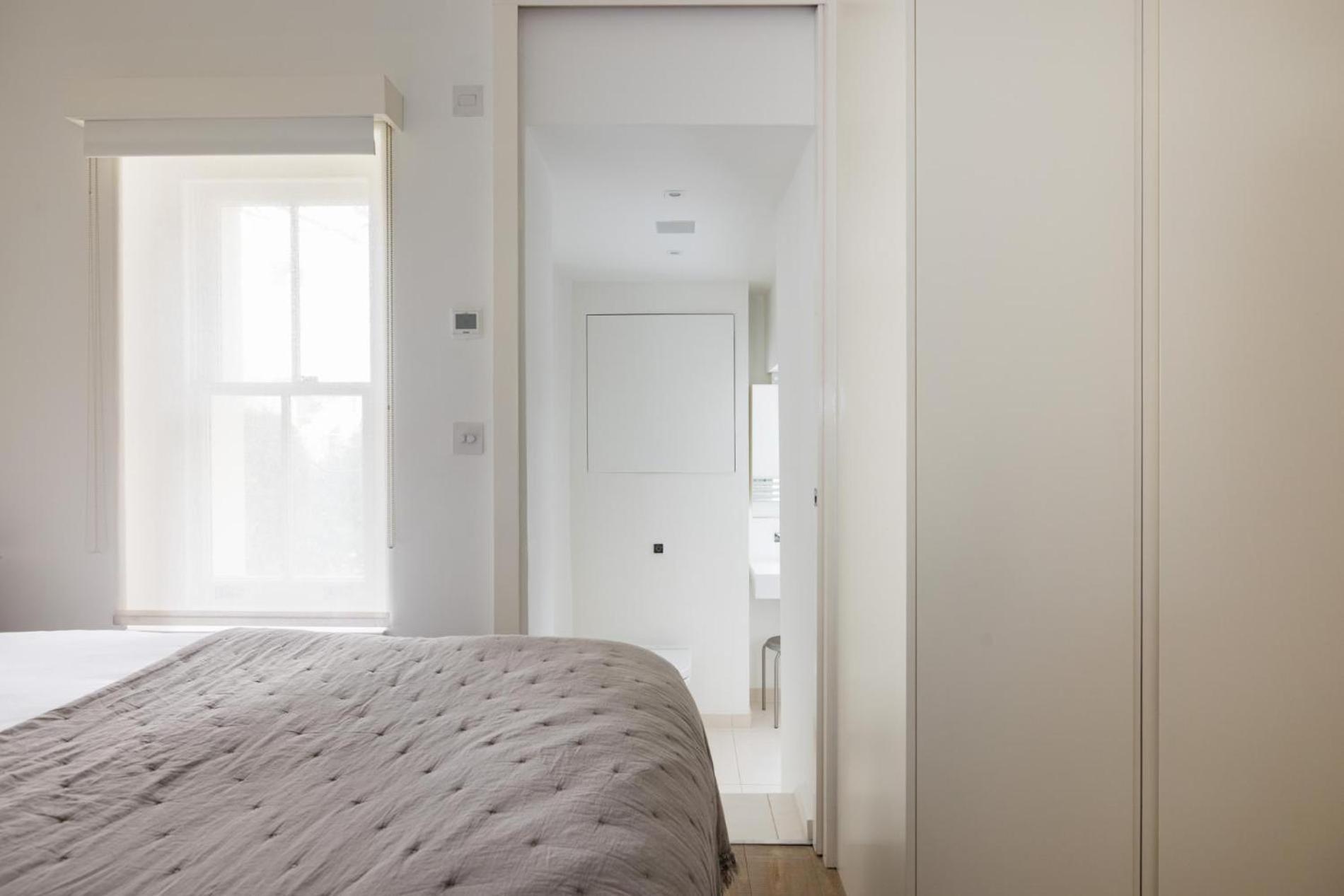 Calm Diva 2 Bedroom In Notting Hill Appartement Londres
