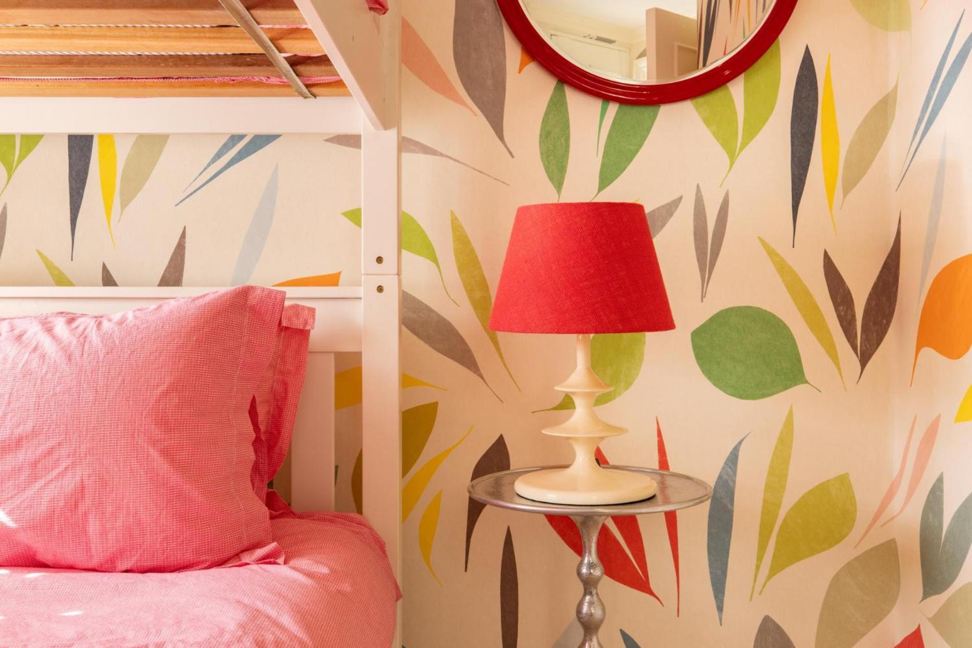A Royal - Stylish 2 Bedroom In Kensington Appartement
