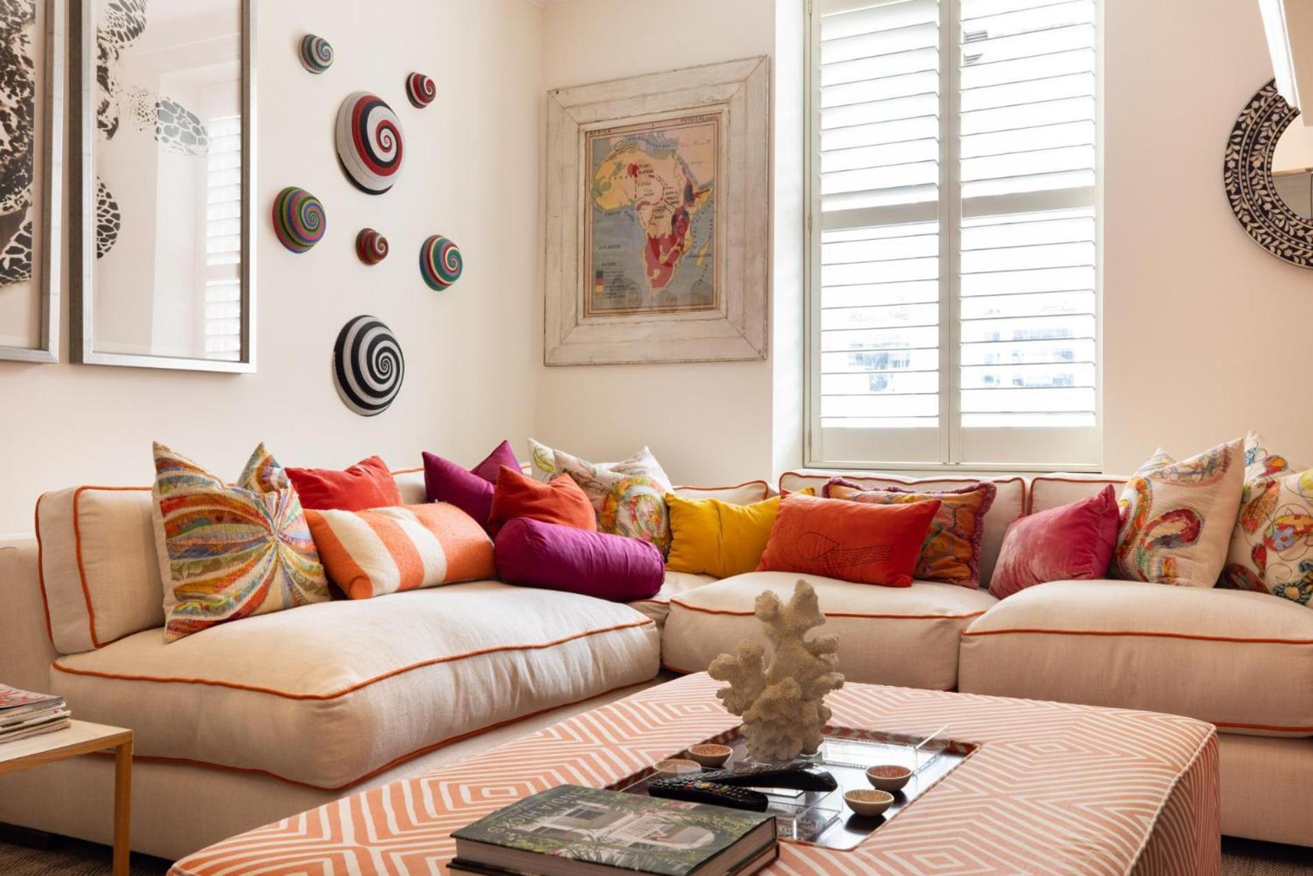 Appartement A Royal - Stylish 2 Bedroom In Kensington
