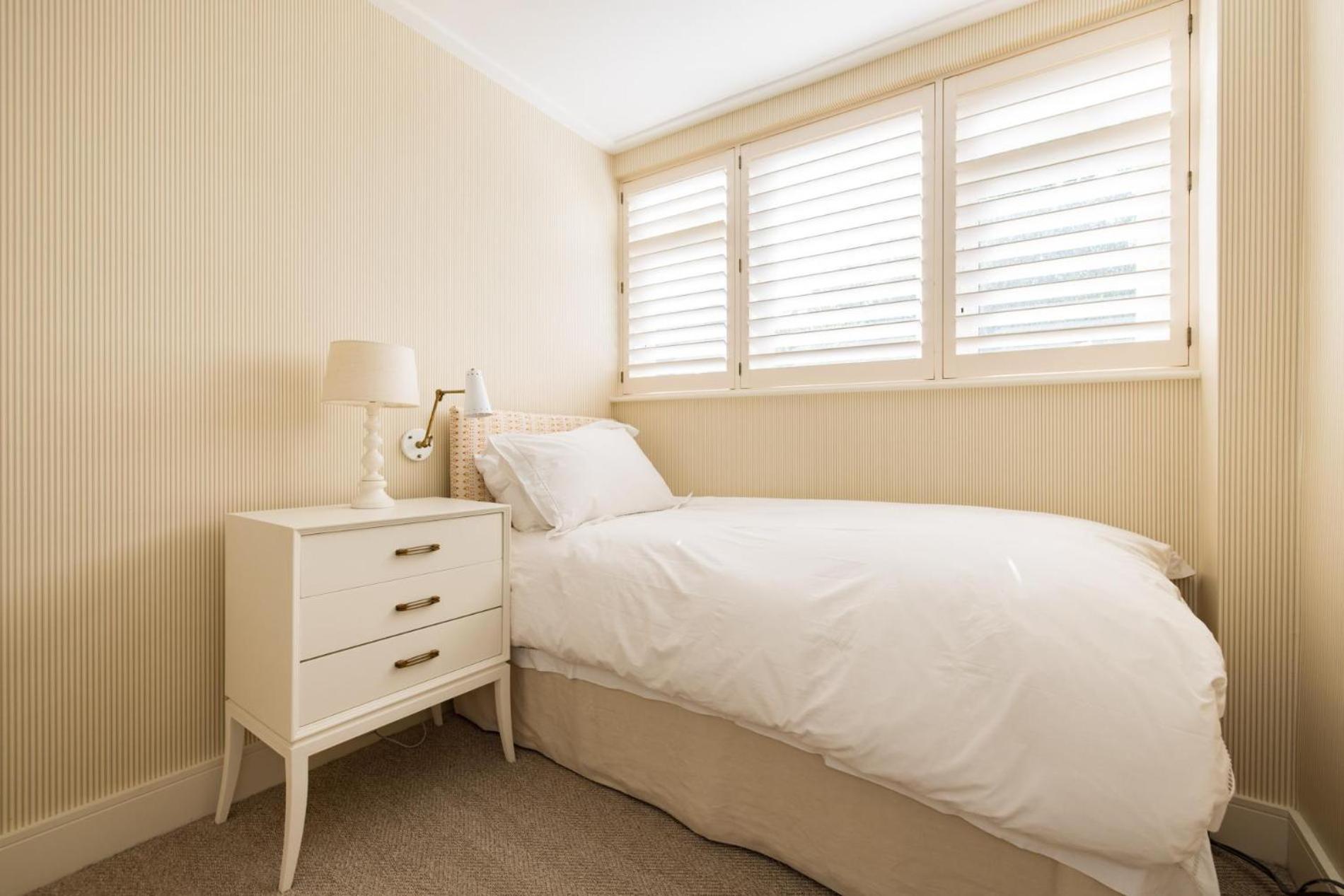 Battersea Set - 3 Bedroom With Garden * Londres