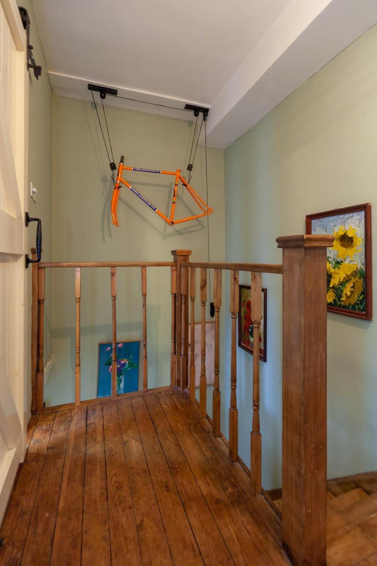 Stylish 1 Bedroom In Hackney Apartamento