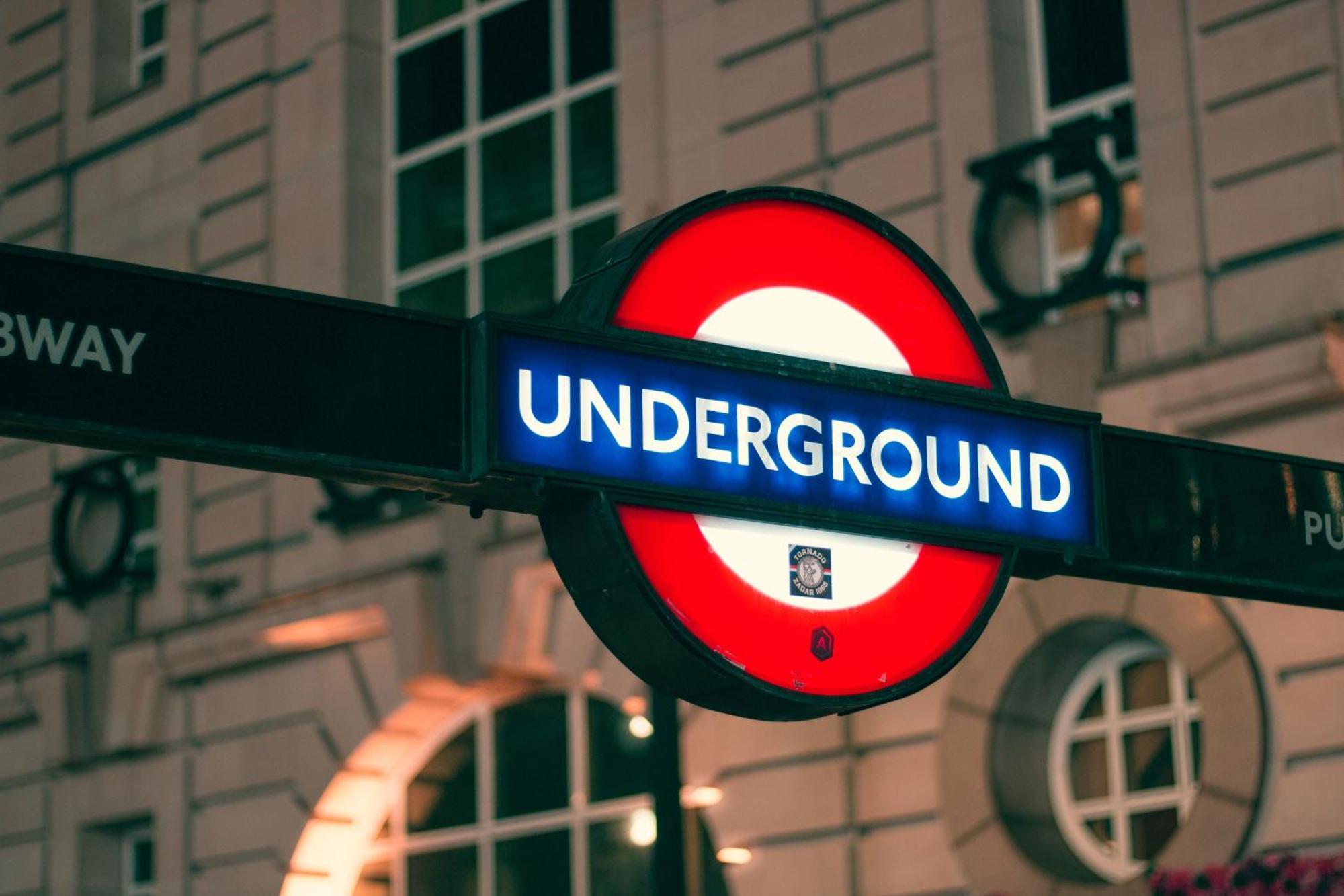 Work Friendly Flat London Bridge Near Guys Hospital And Borough Market Appartement *