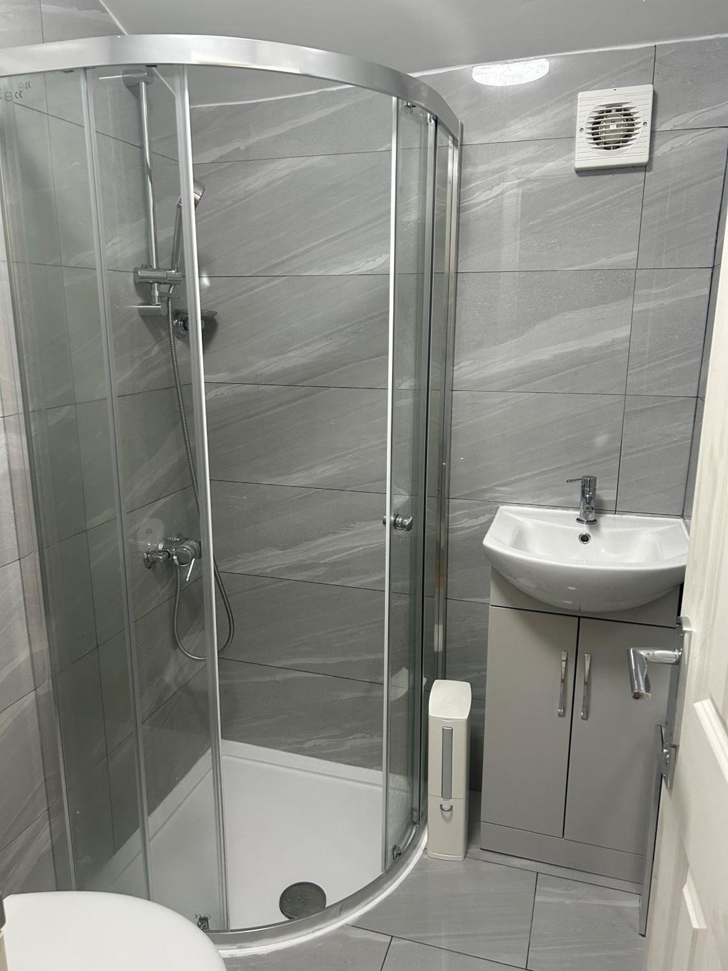 London Holiday Home * Londres