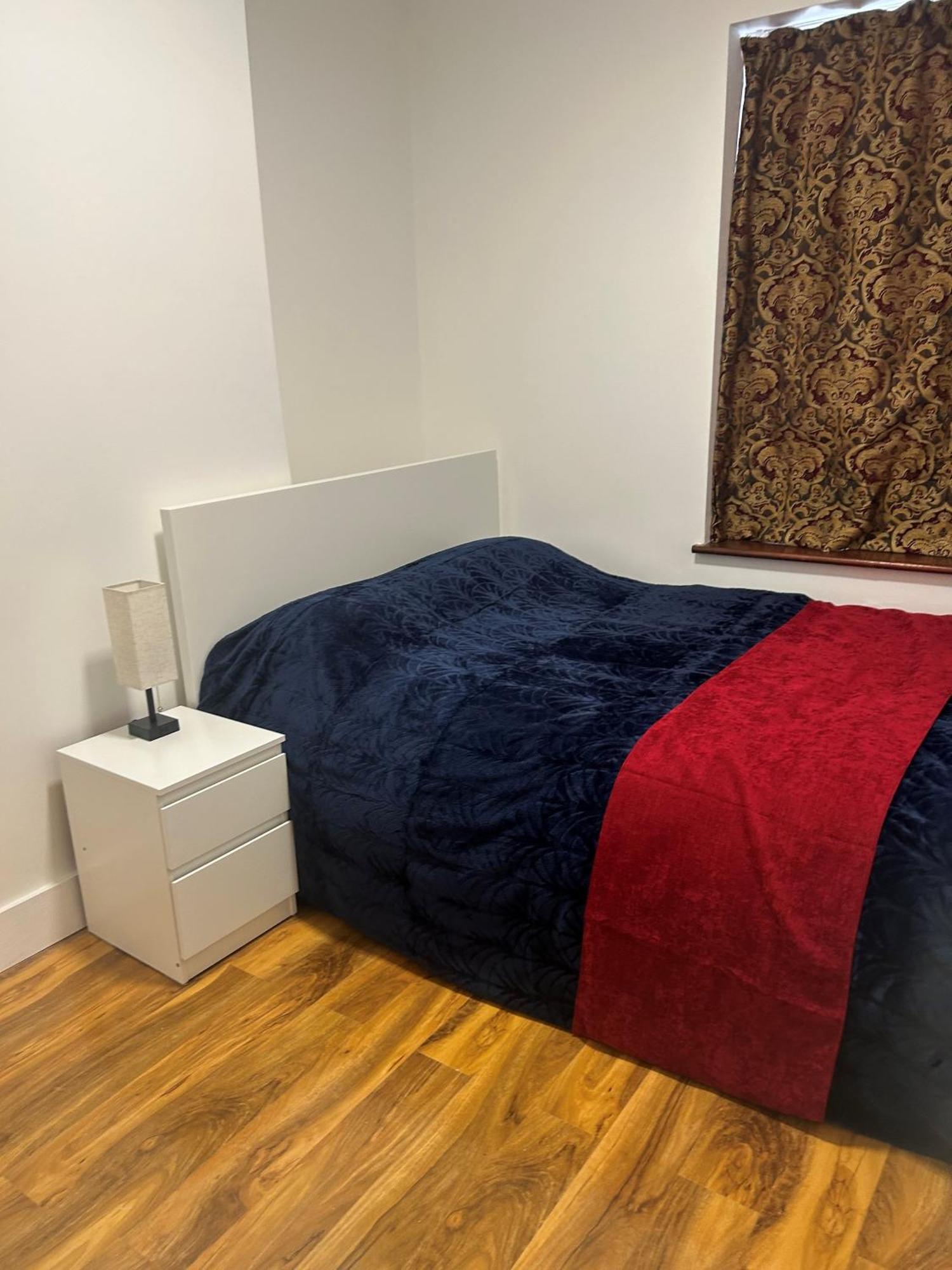 London Holiday Home * Londres