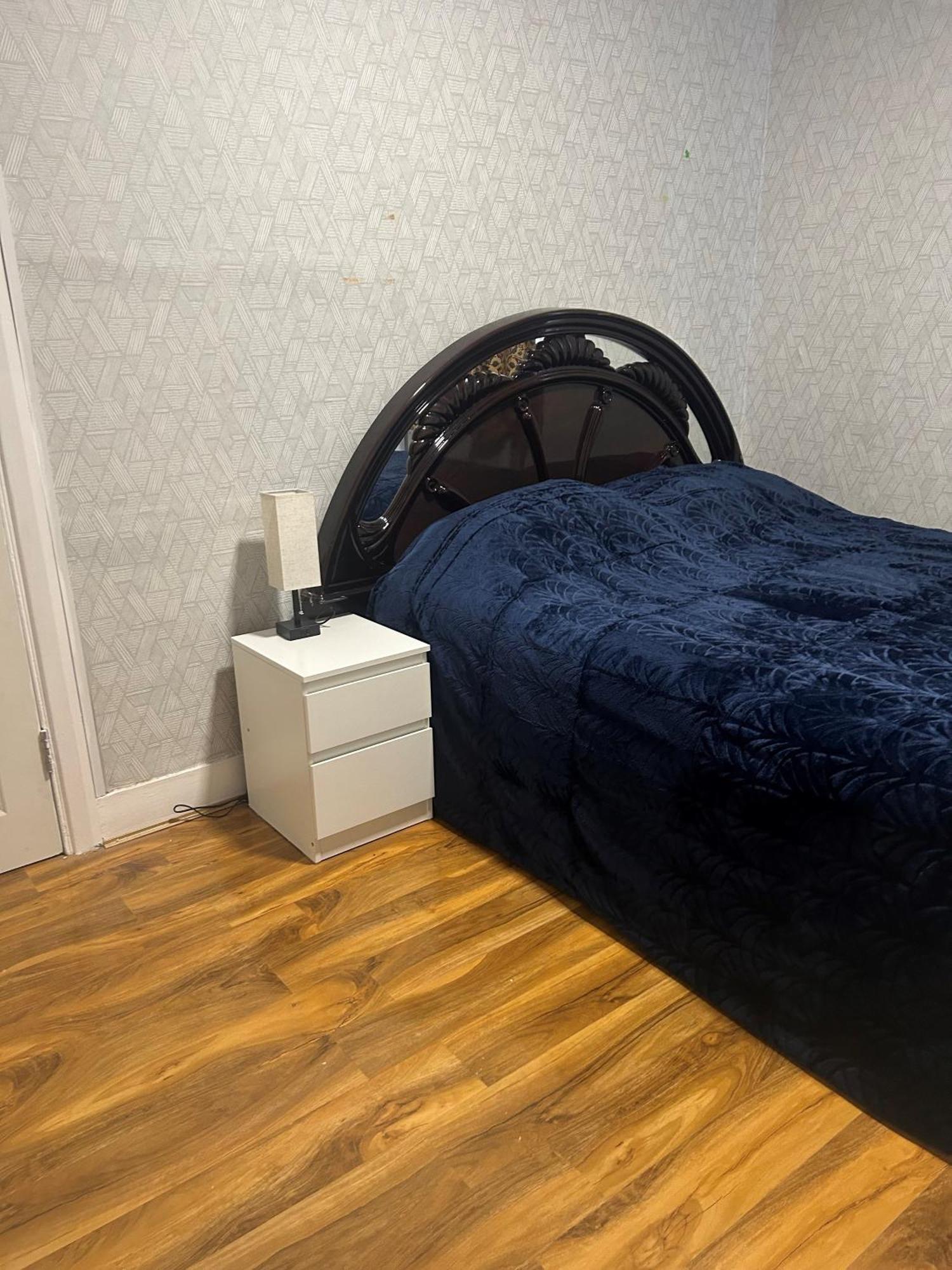 Pensión London Holiday Home