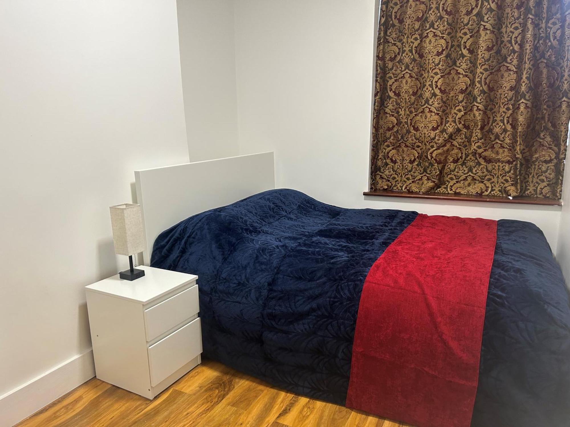London Holiday Home Londres