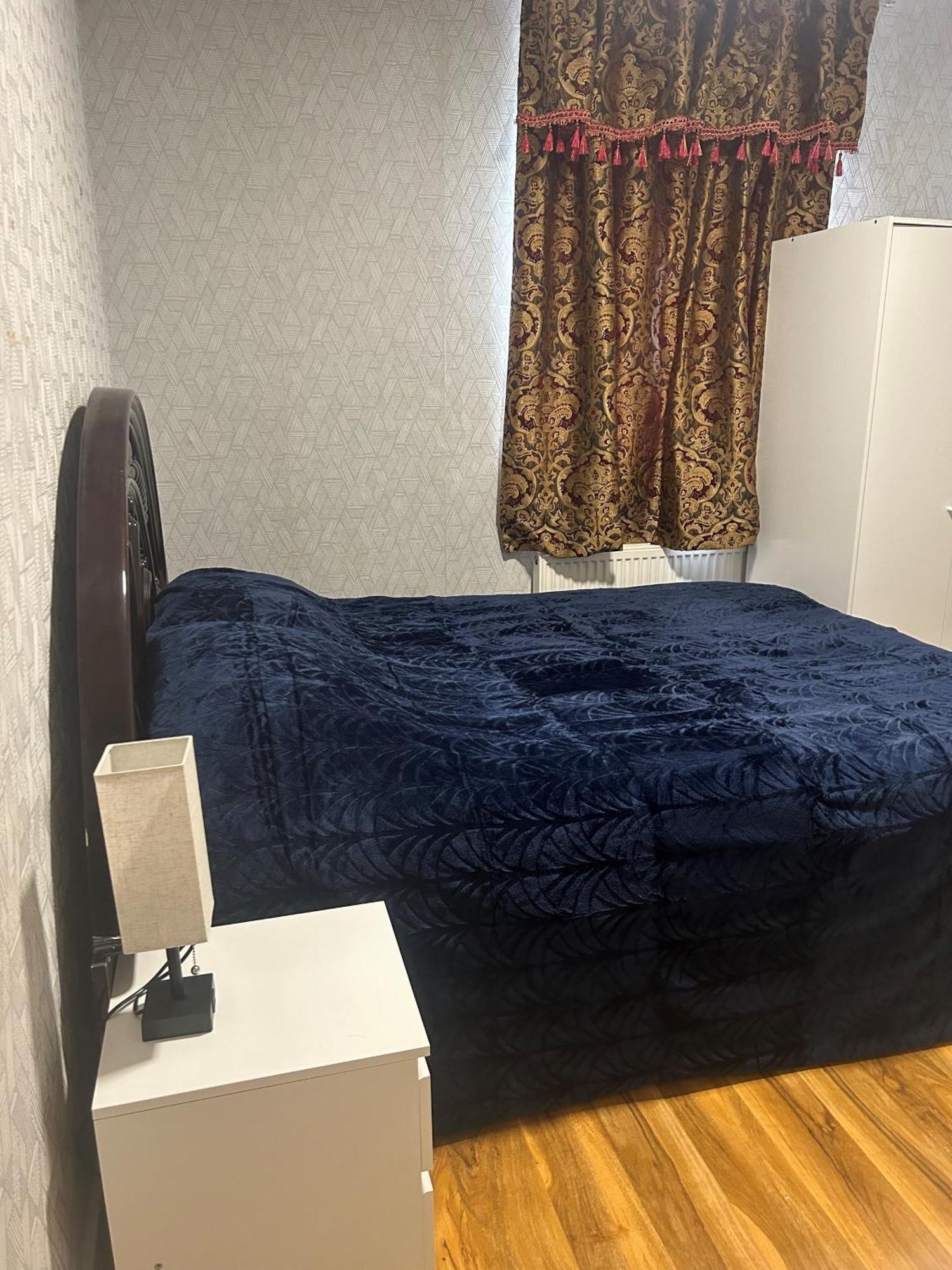 London Holiday Home * Londres