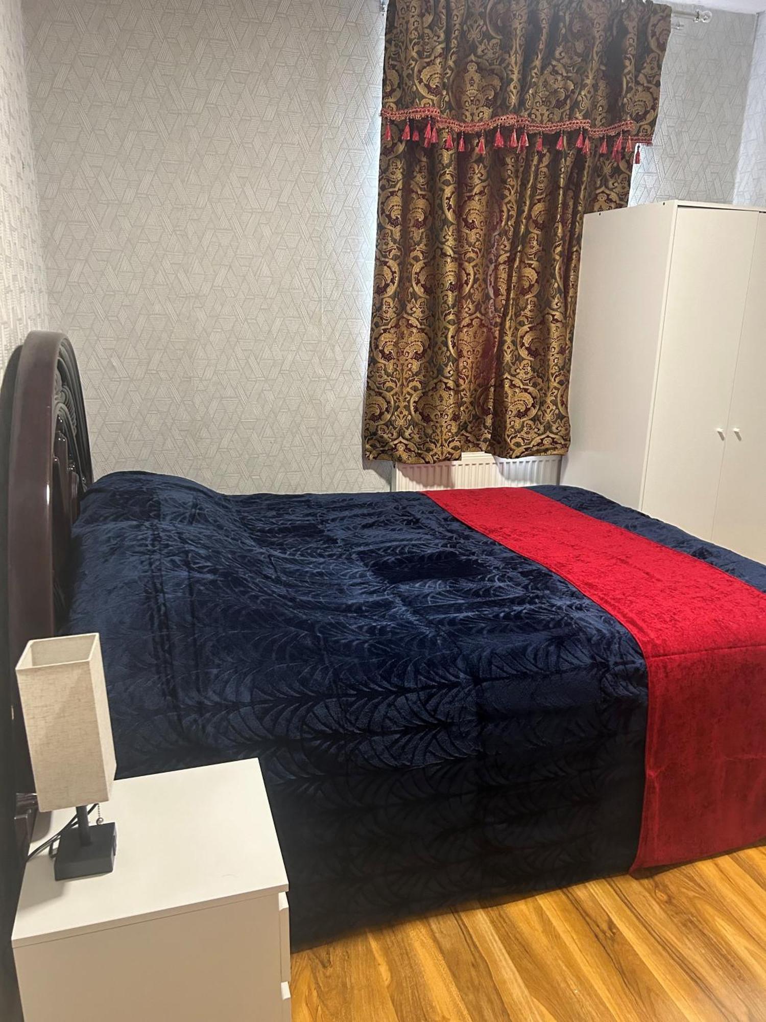 London Holiday Home Londres