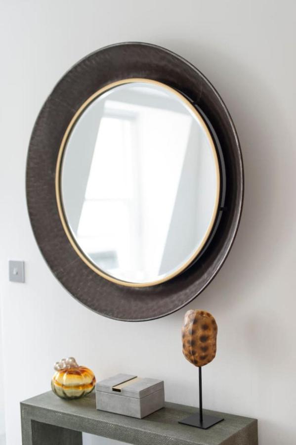 Beautiful Notting Hill Appartement