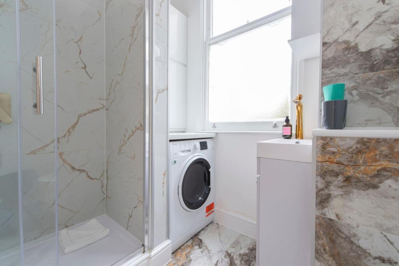 Beautiful Notting Hill Appartement Londres